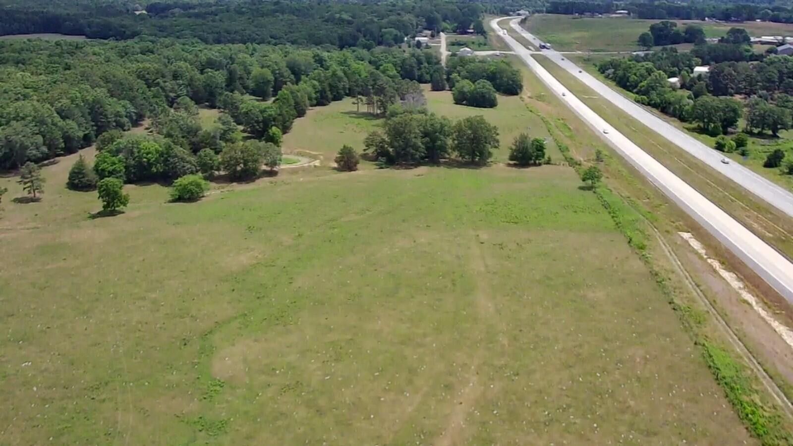 Birch Tree, Shannon County, MO Undeveloped Land for sale Property ID