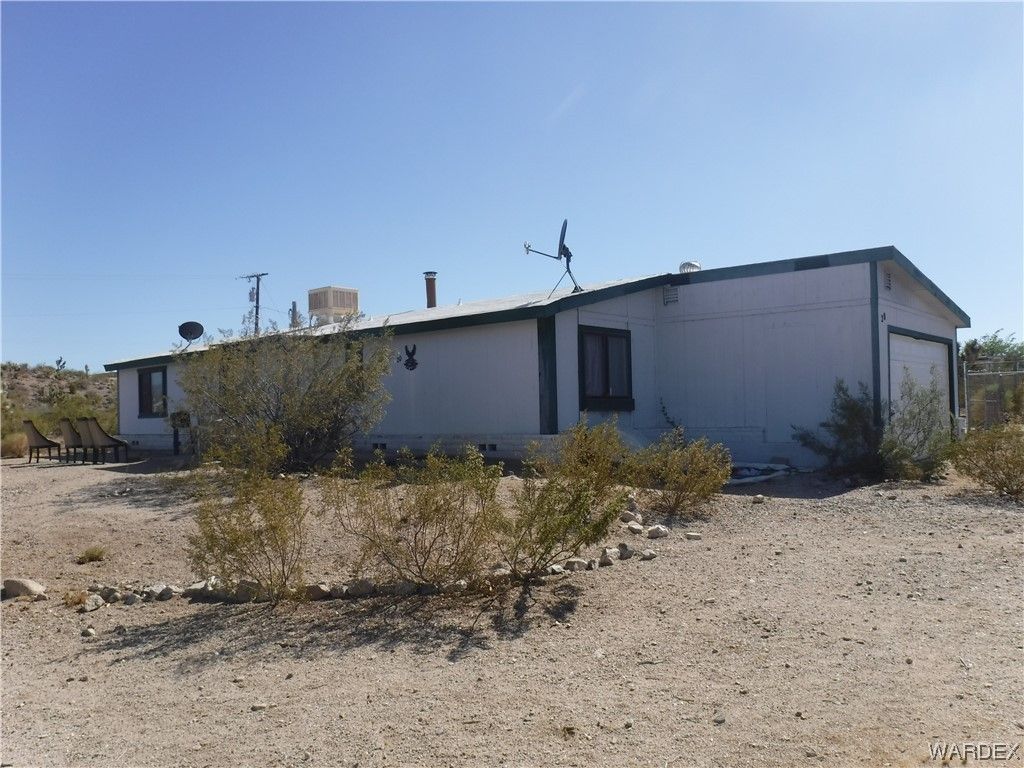 Meadview, Mohave County, AZ House for sale Property ID 417942590