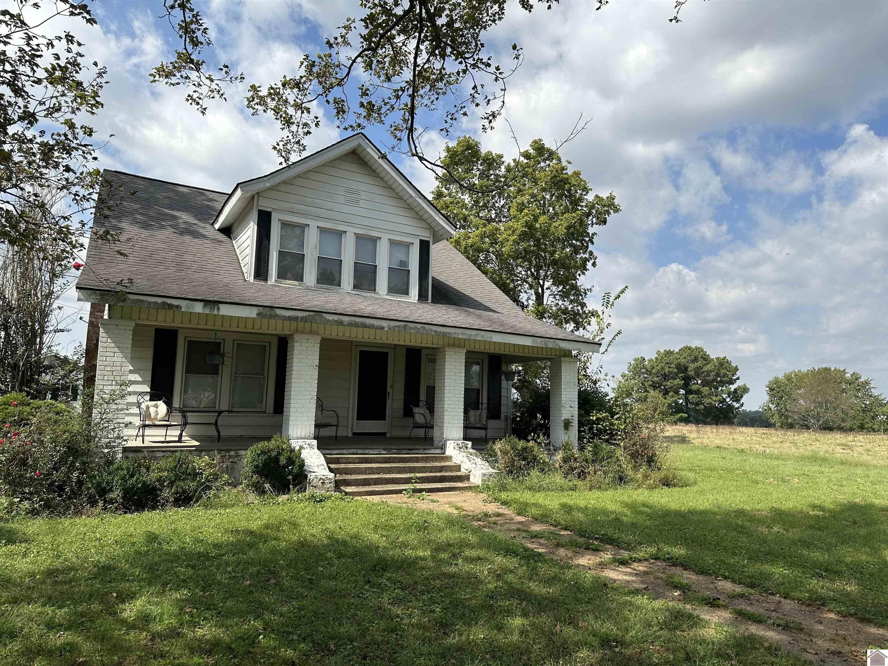 Mayfield, Graves County, KY House for sale Property ID 417942596 LandWatch