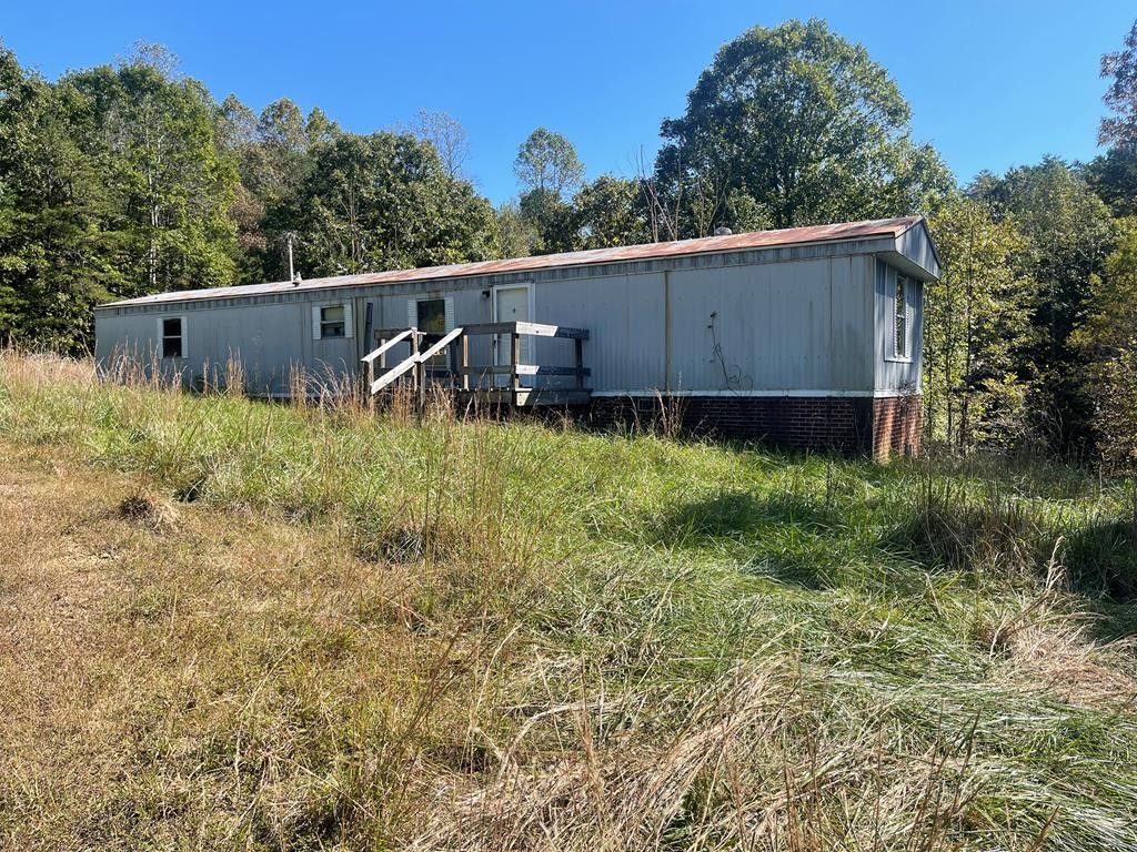 Martinsville, Henry County, VA House for sale Property ID 417943380