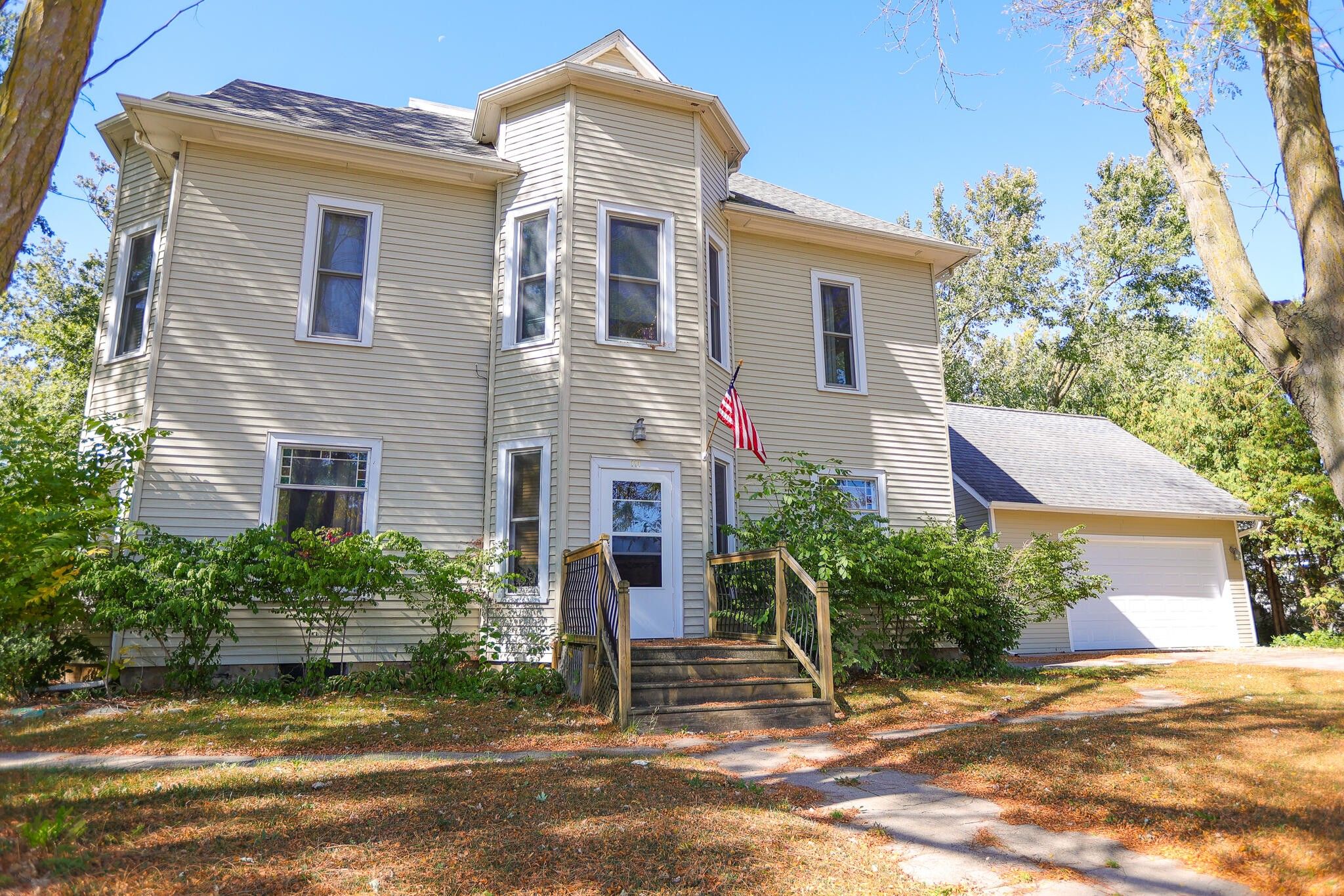 Roland, Story County, IA House for sale Property ID 417943574 LandWatch