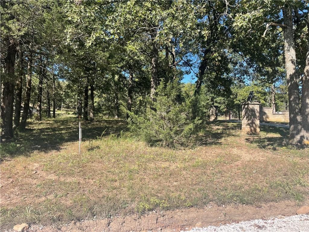 Elkins, Washington County, AR Undeveloped Land, Homesites for sale
