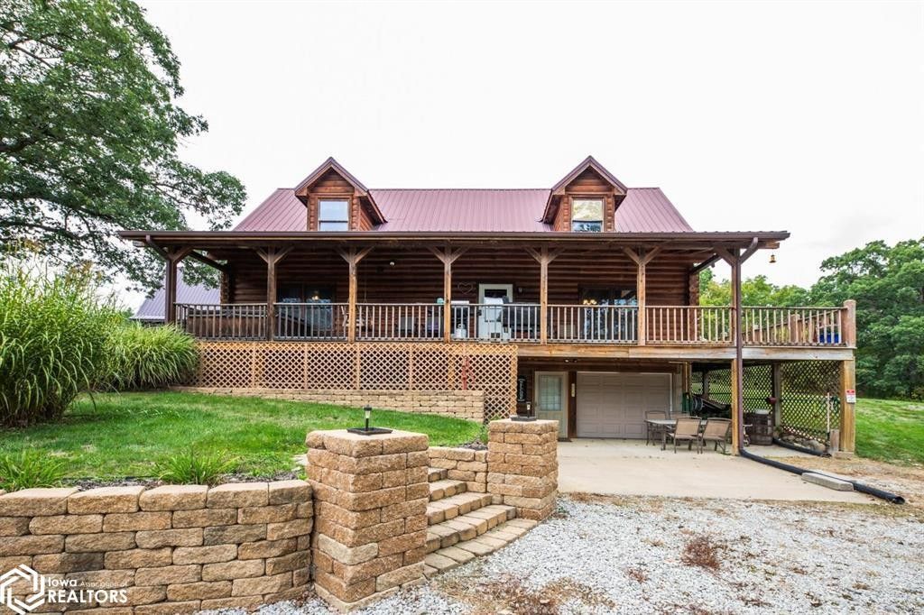 Eldon, Wapello County, IA House for sale Property ID 417944021 LandWatch