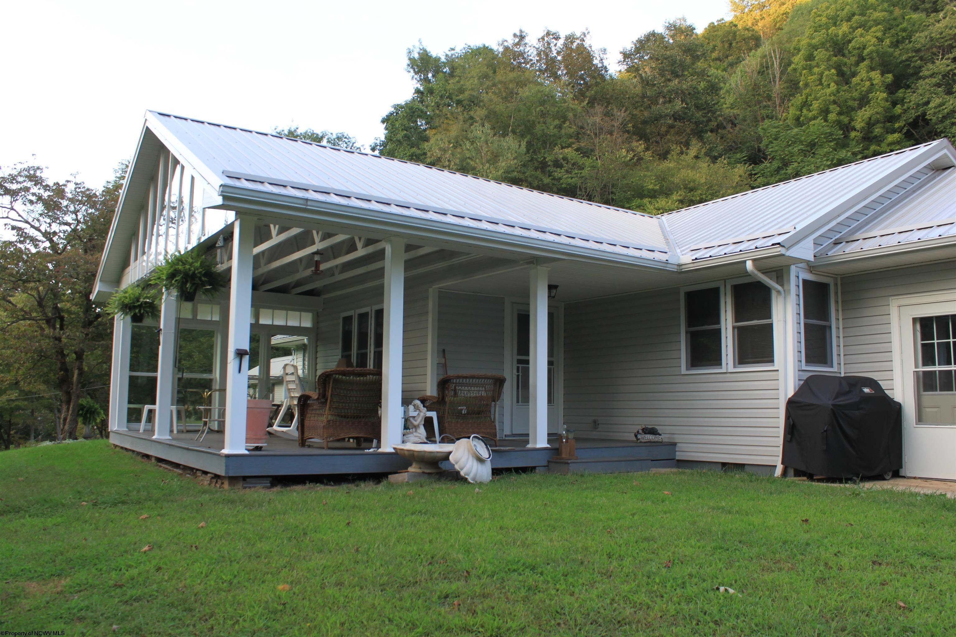 ster Springs, ster County, WV House for sale Property ID 417944740 LandWatch