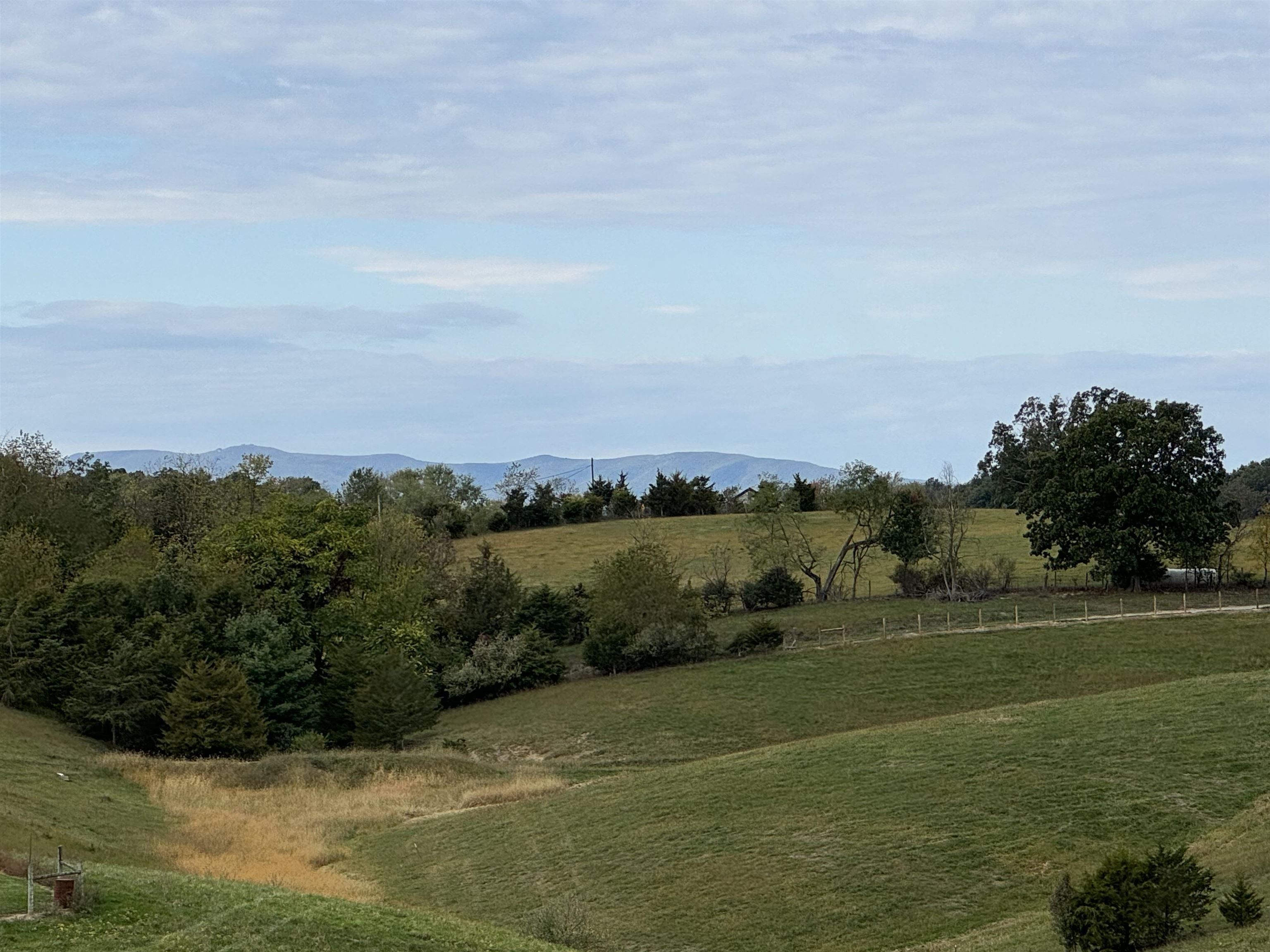 Staunton, Staunton City County, VA Farms and Ranches for sale Property