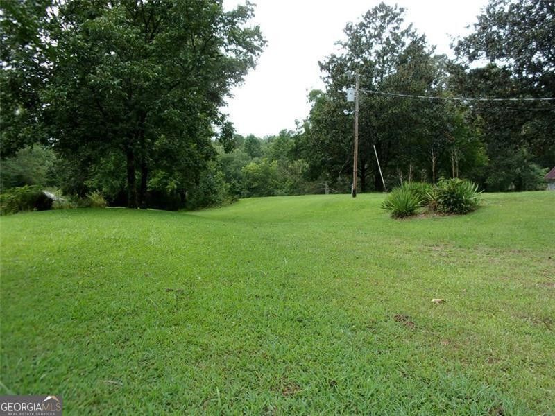 Canton, Cherokee County, GA Undeveloped Land for sale Property ID