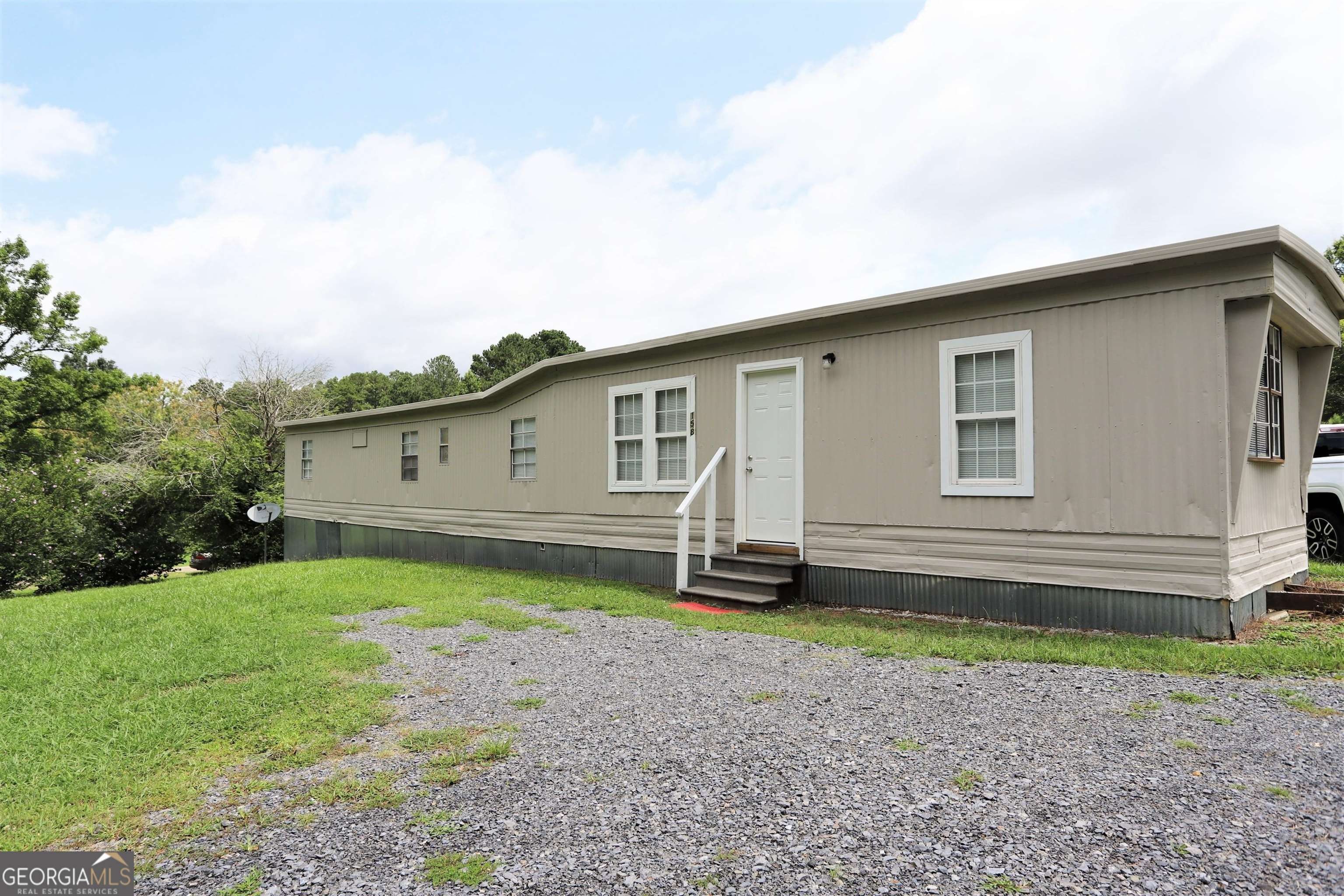 Summerville, Chattooga County, GA House for sale Property ID 417056488