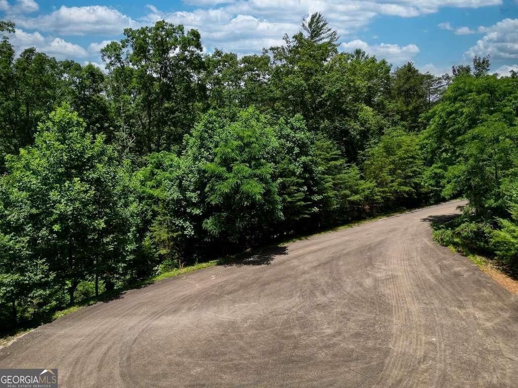 Jasper, Dawson County, GA Undeveloped Land, Homesites for sale Property