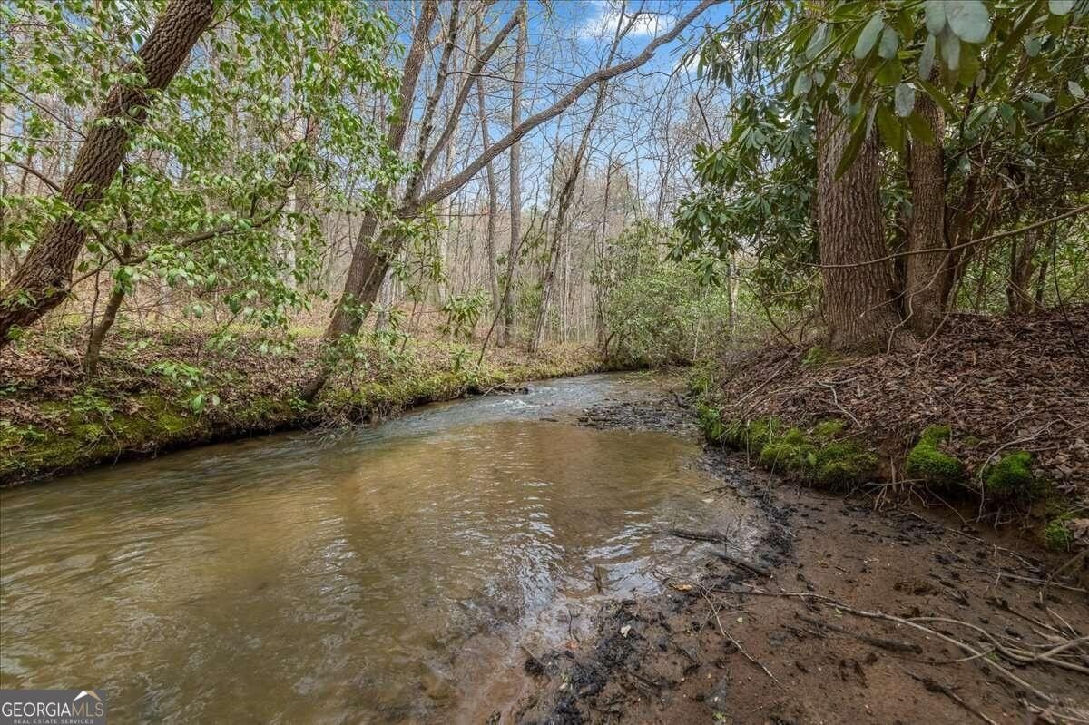 Turtletown, Polk County, TN Undeveloped Land for sale Property ID