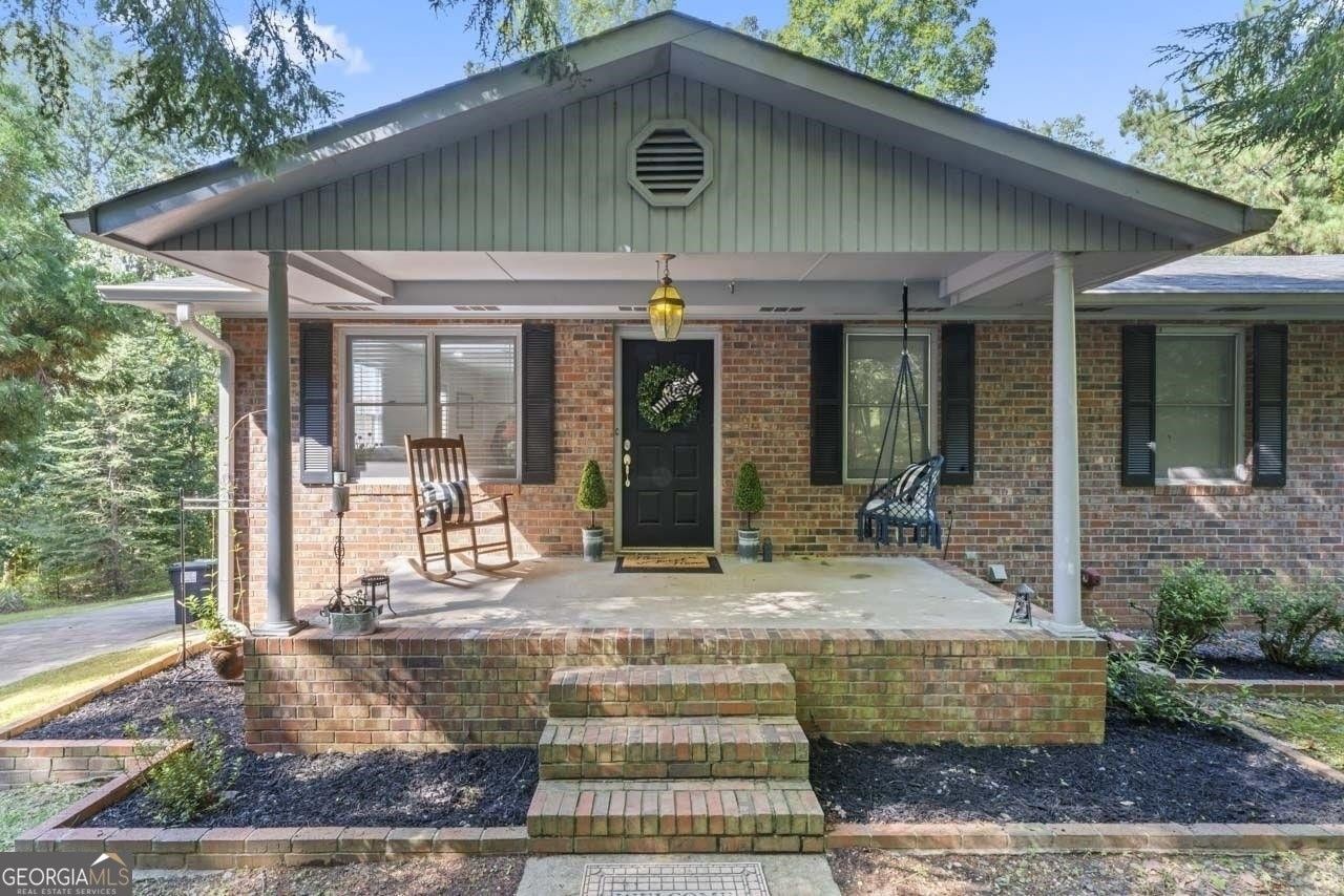 Carrollton, Carroll County, GA House for sale Property ID 417773255