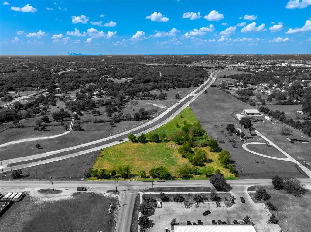 Dallas, Dallas County, TX Undeveloped Land, Homesites for sale Property