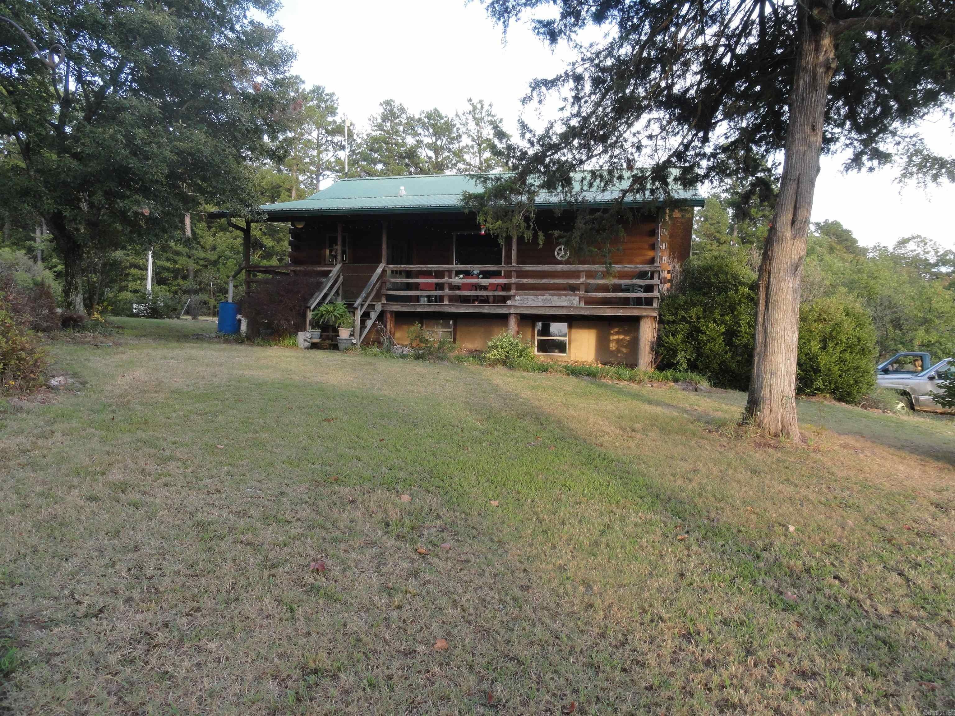 Witts Springs, Searcy County, AR House for sale Property ID 417945050