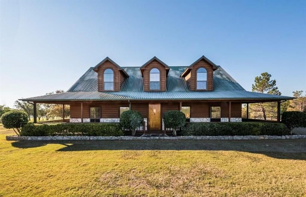 Granbury, Hood County, TX House for sale Property ID 417945385 LandWatch