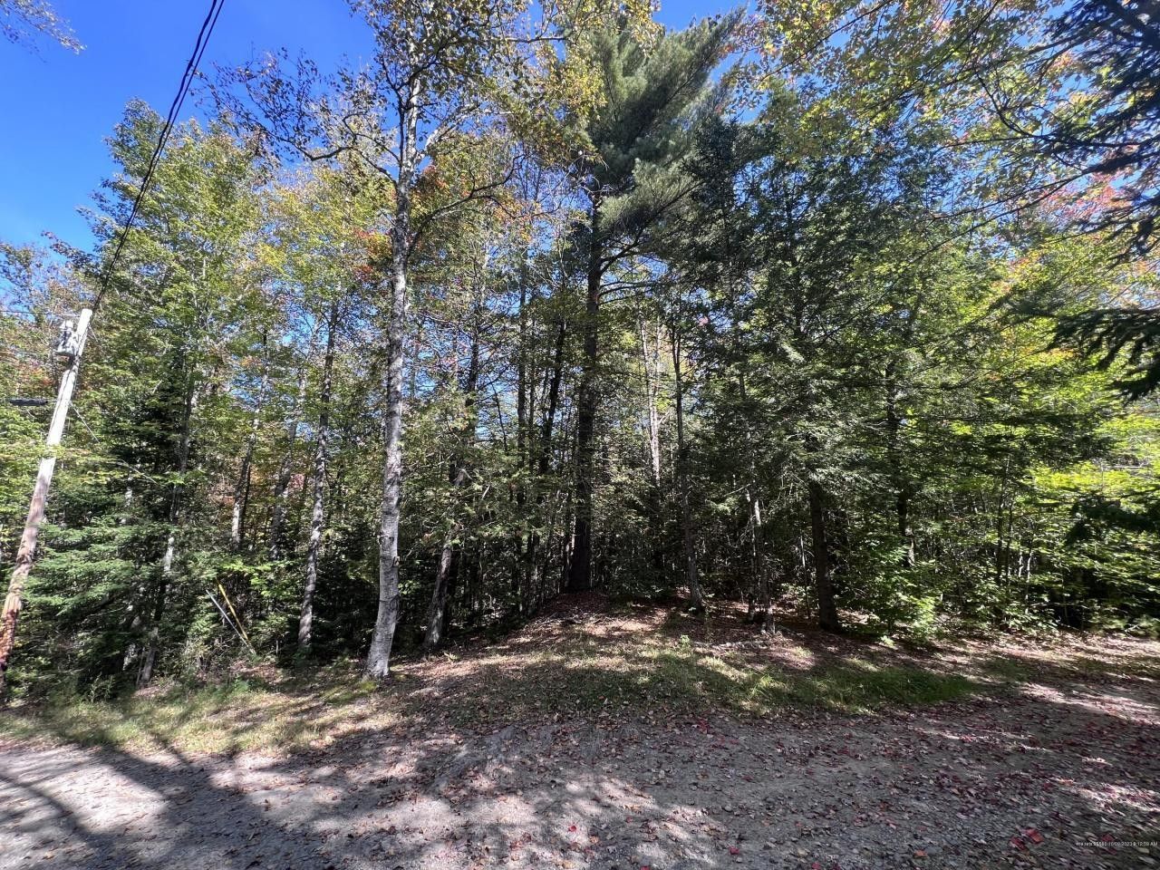 Corinna, Penobscot County, ME for sale Property ID 417945530 LandWatch