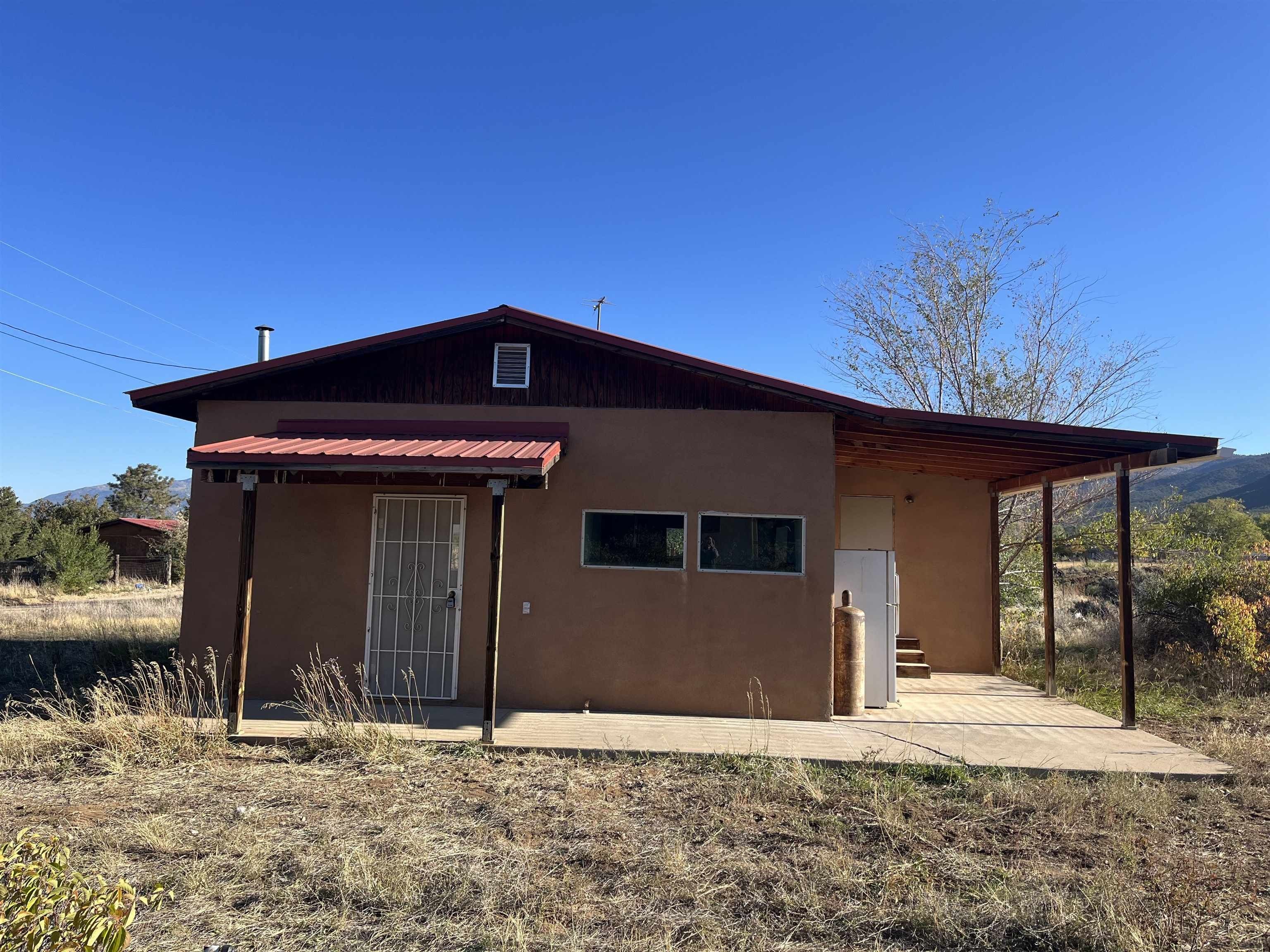 Taos, Taos County, NM House for sale Property ID 417945771 LandWatch