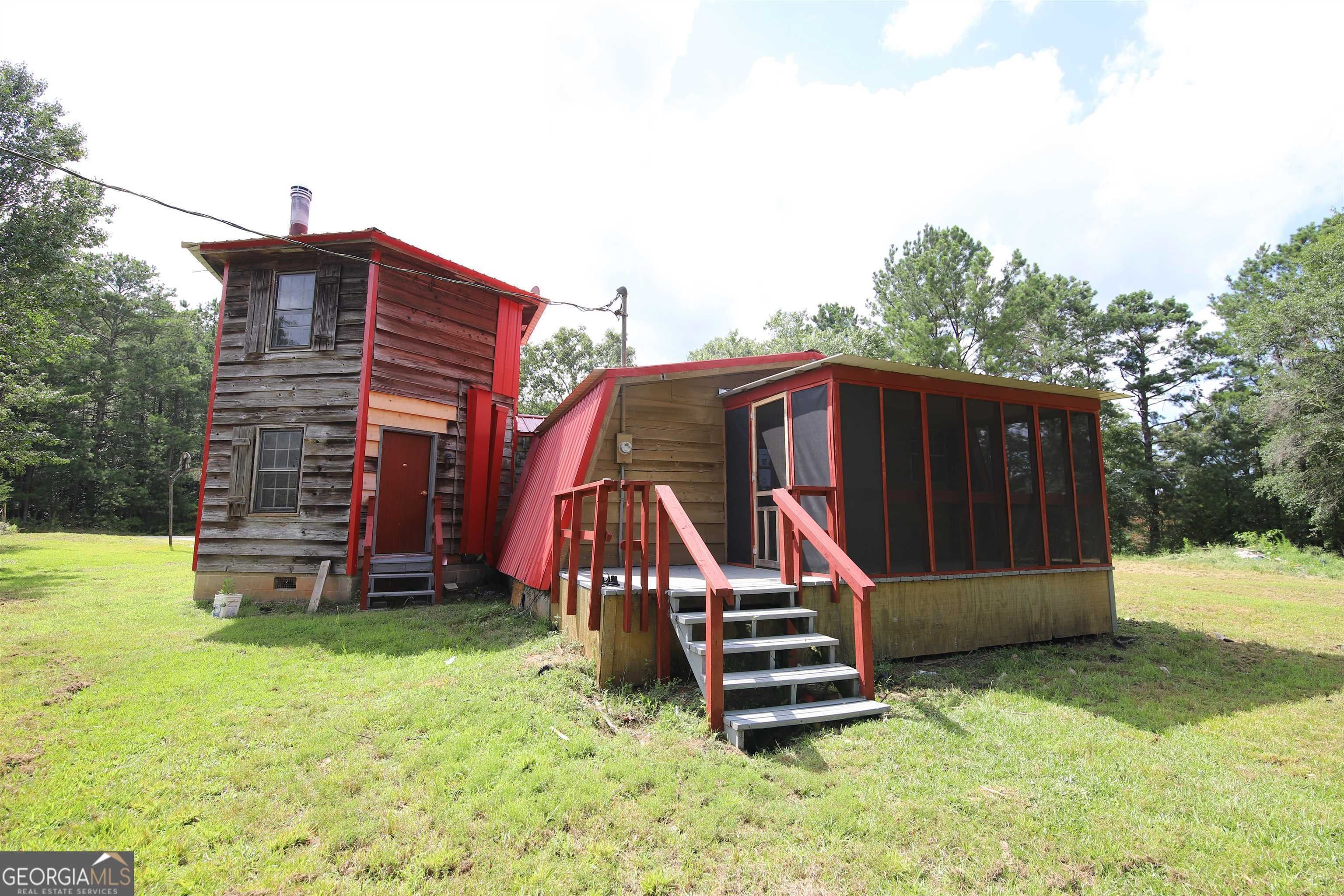 Lagrange, Troup County, GA House for sale Property ID 417098912