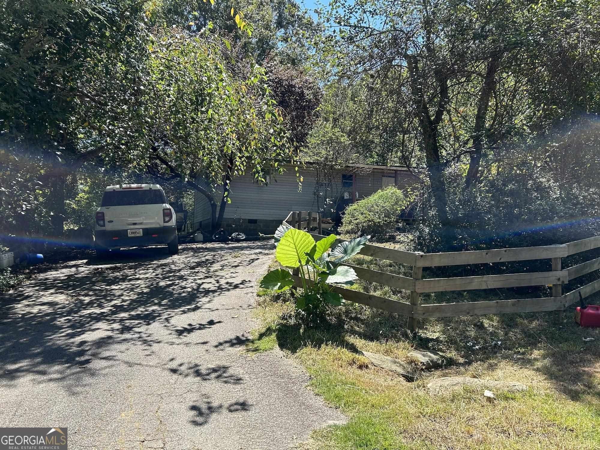 Dahlonega, Lumpkin County, GA House for sale Property ID 417633578