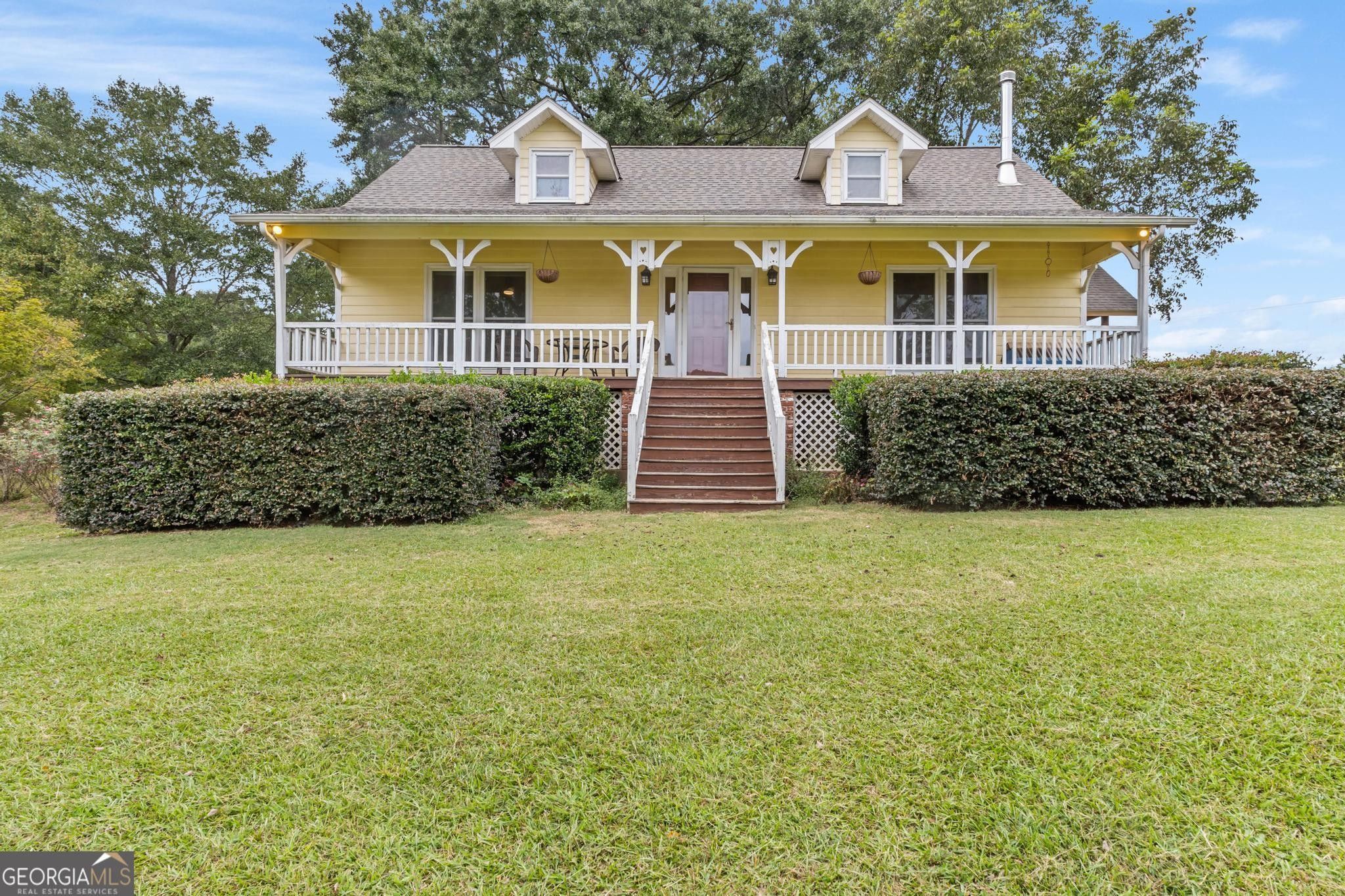 Pine Mountain, Troup County, GA House for sale Property ID 417838954