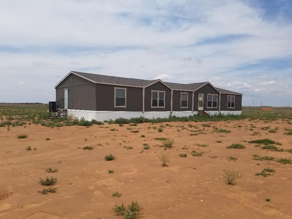 Shallowater, Lubbock County, TX House for sale Property ID 417946182
