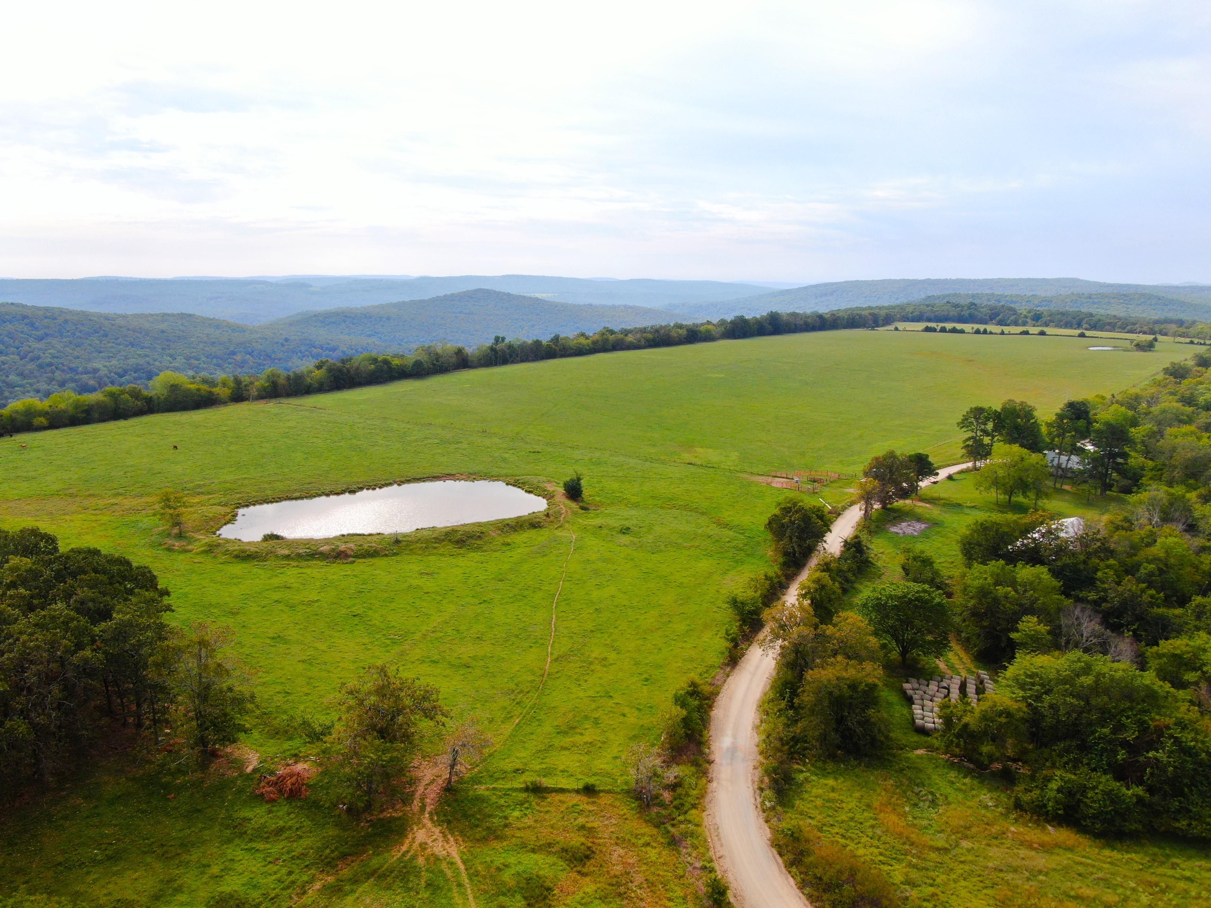 19909 Antioch Rd, Canehill, AR 72717 MLS 1258360 LandWatch