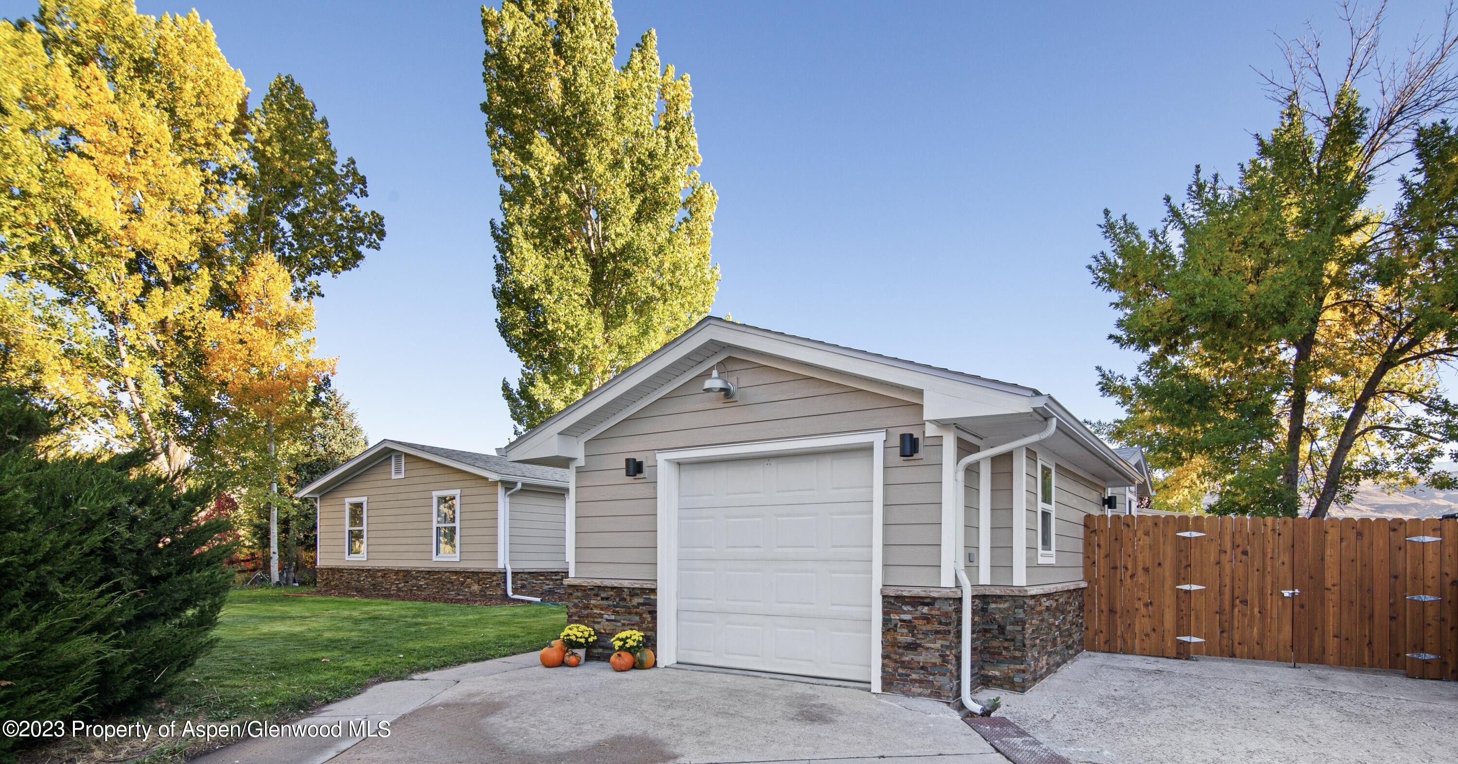 Carbondale, Eagle County, CO House for sale Property ID 417946199