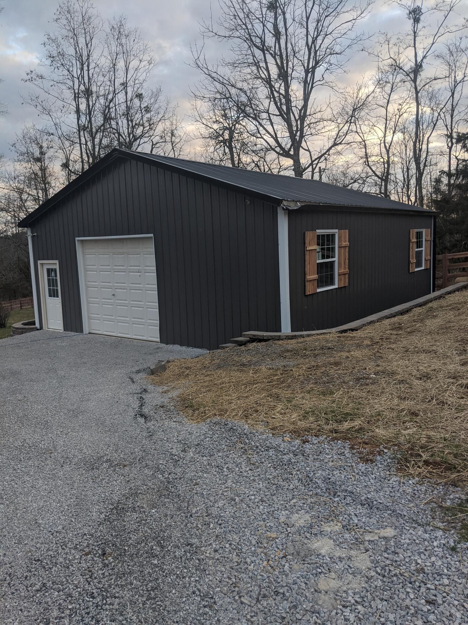 Nicholasville, Jessamine County, KY Farms and Ranches, House for sale