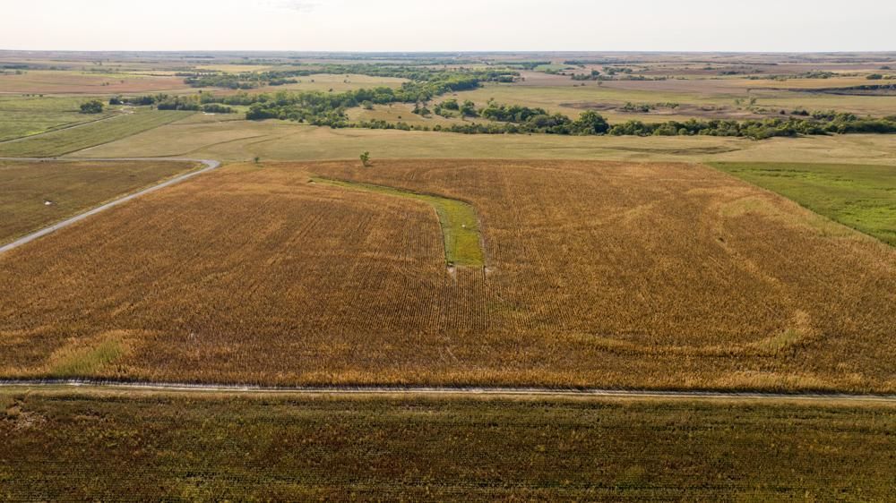 00000 Xavier Road, Phillipsburg, KS 67661 MLS Phillips 40 LandWatch