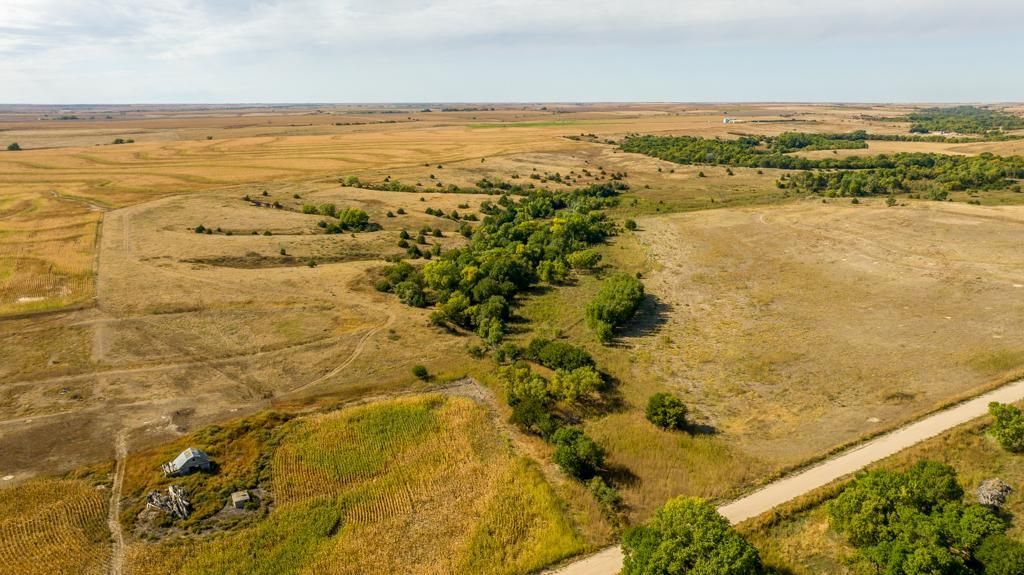 00000 Road W3, Densmore, KS 67645 MLS Norton 156 LandWatch