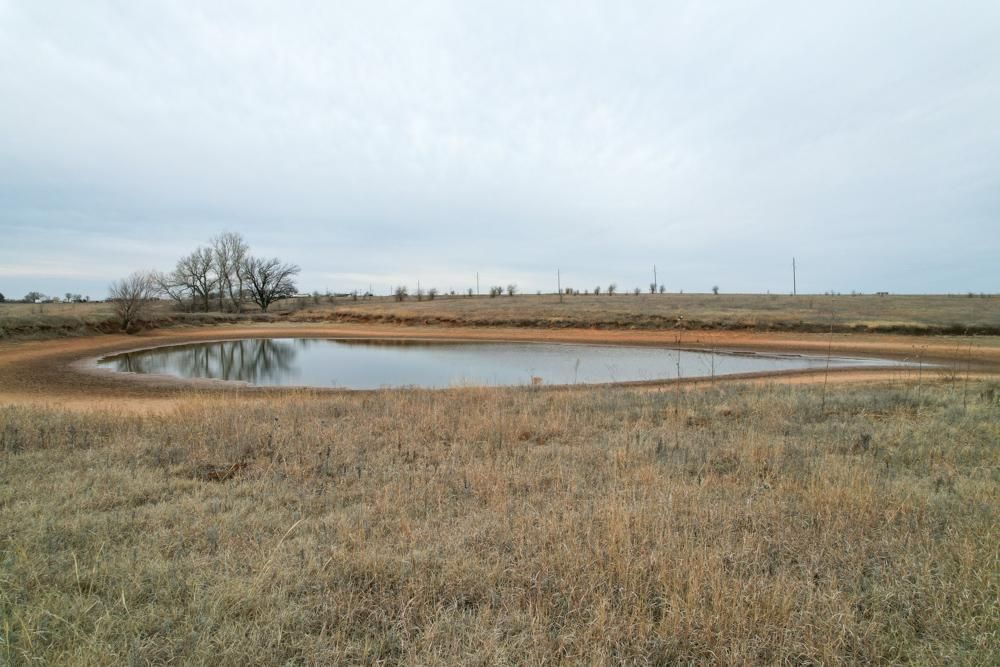 Waukomis, Garfield County, OK Farms and Ranches, Undeveloped Land