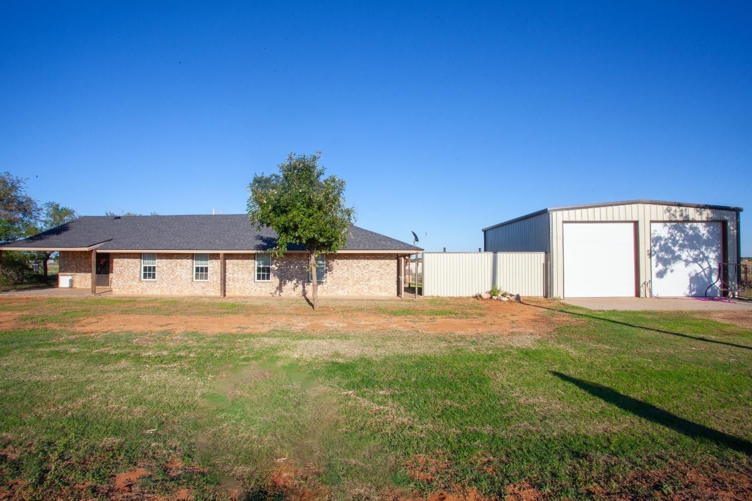 Slaton, Lubbock County, TX House for sale Property ID 417946706