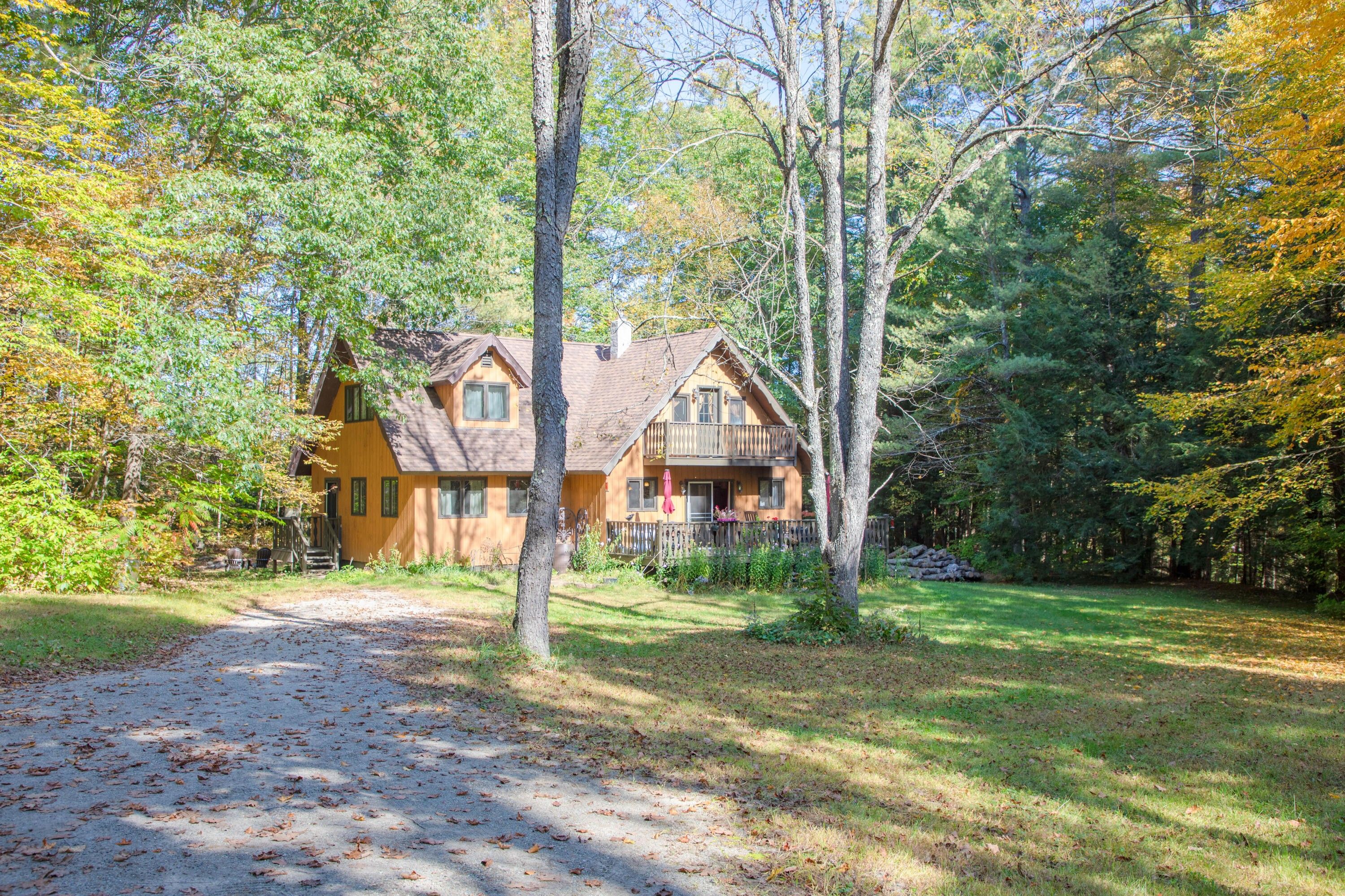 54 Brainards Road, Elizabethtown, NY 12932 MLS 200688 LandWatch