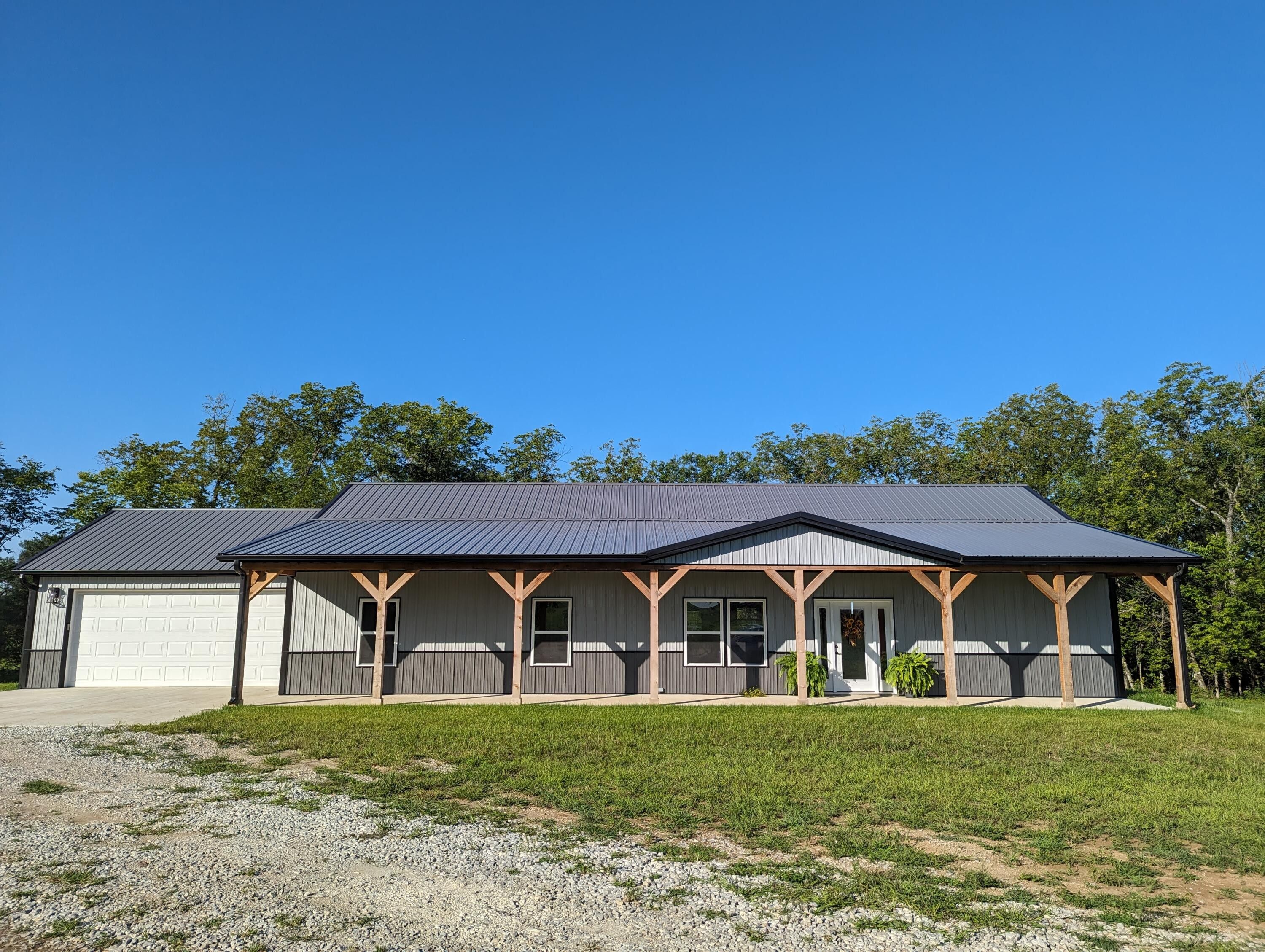 Carrollton, Carroll County, MO House for sale Property ID 417363478 LandWatch