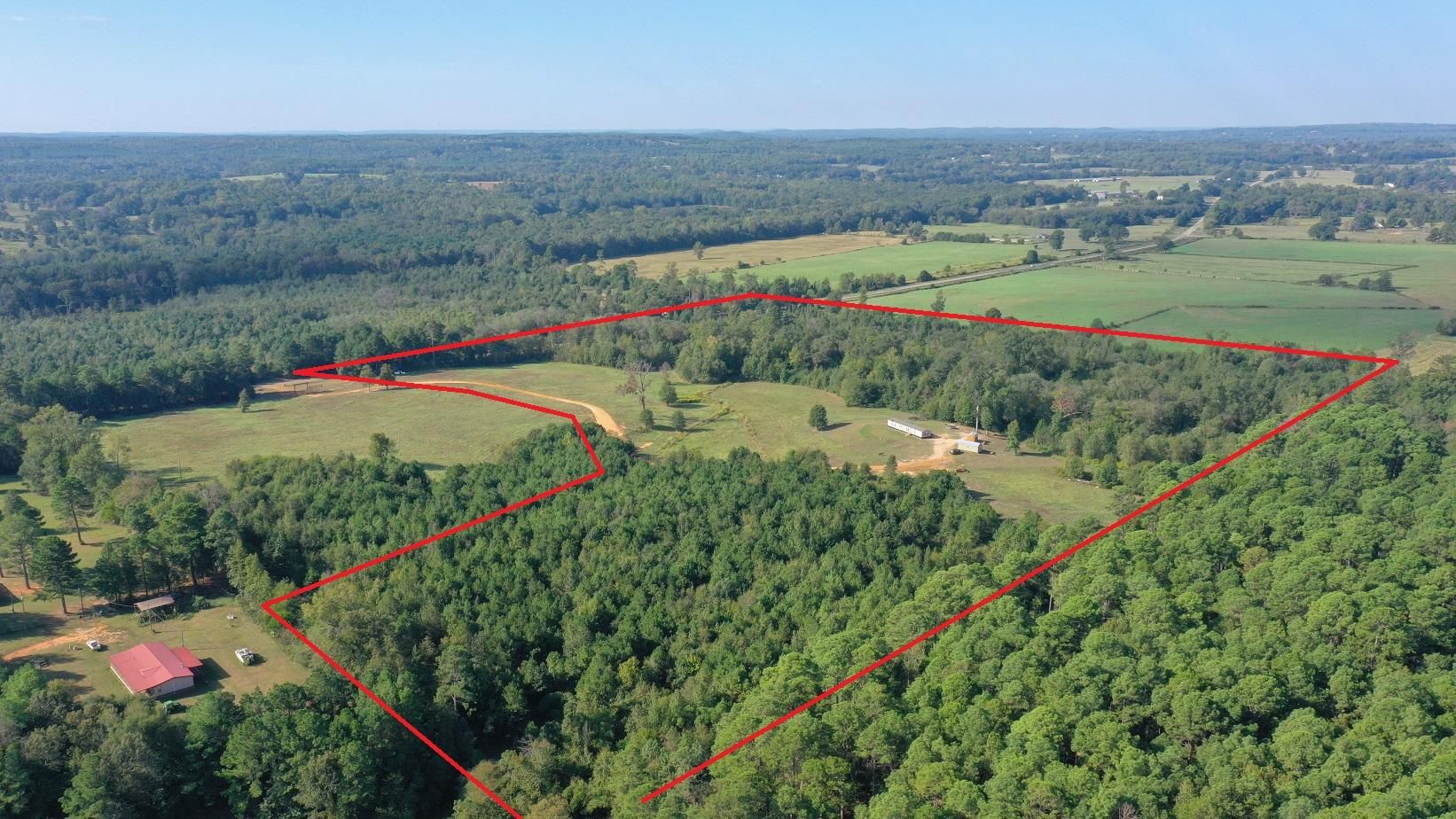 16344 FM 130, Hughes Springs, TX 75656 MLS 20235993 LandWatch