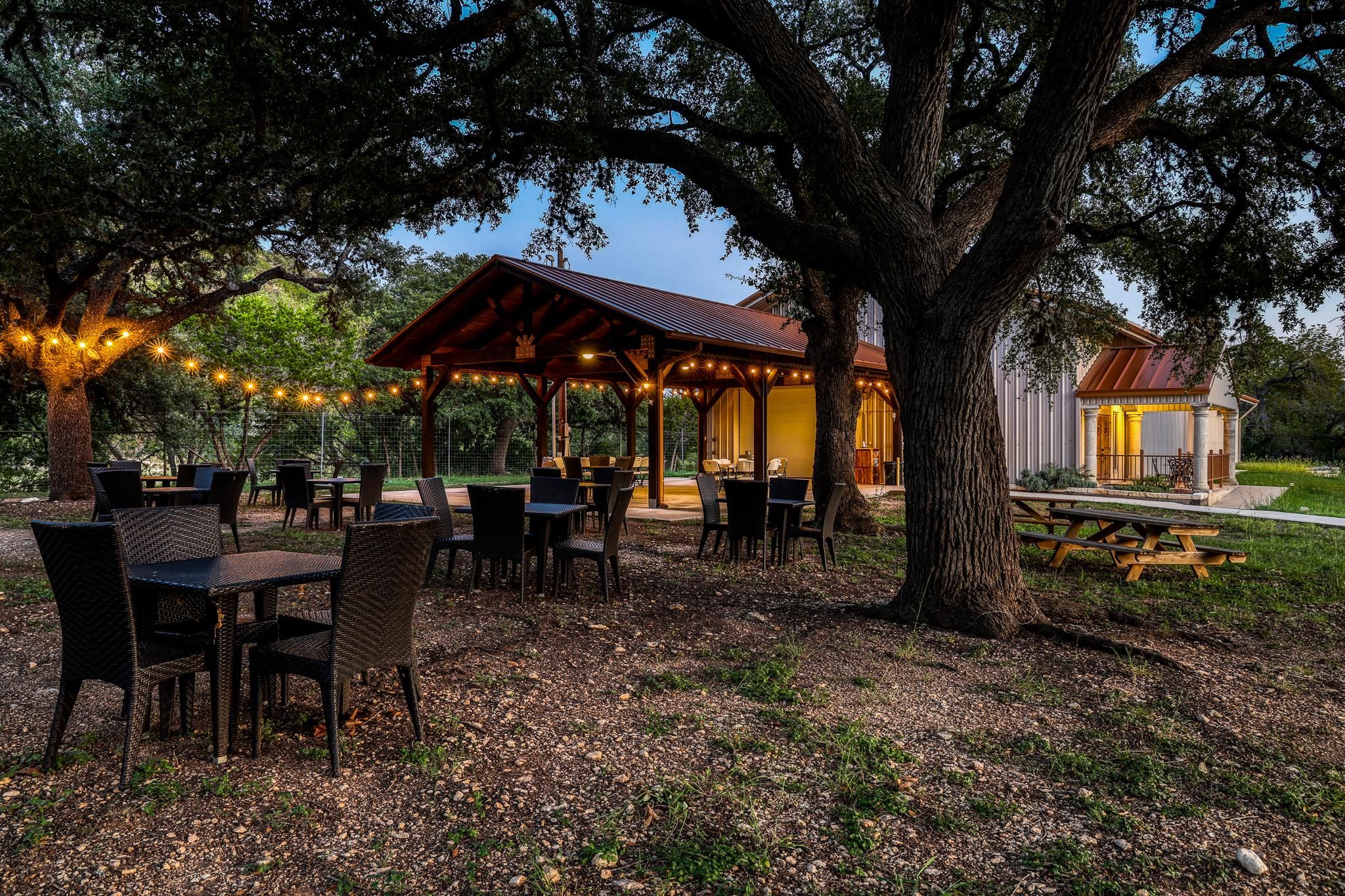 34986 FM 187, Vanderpool, TX 78885 LandWatch