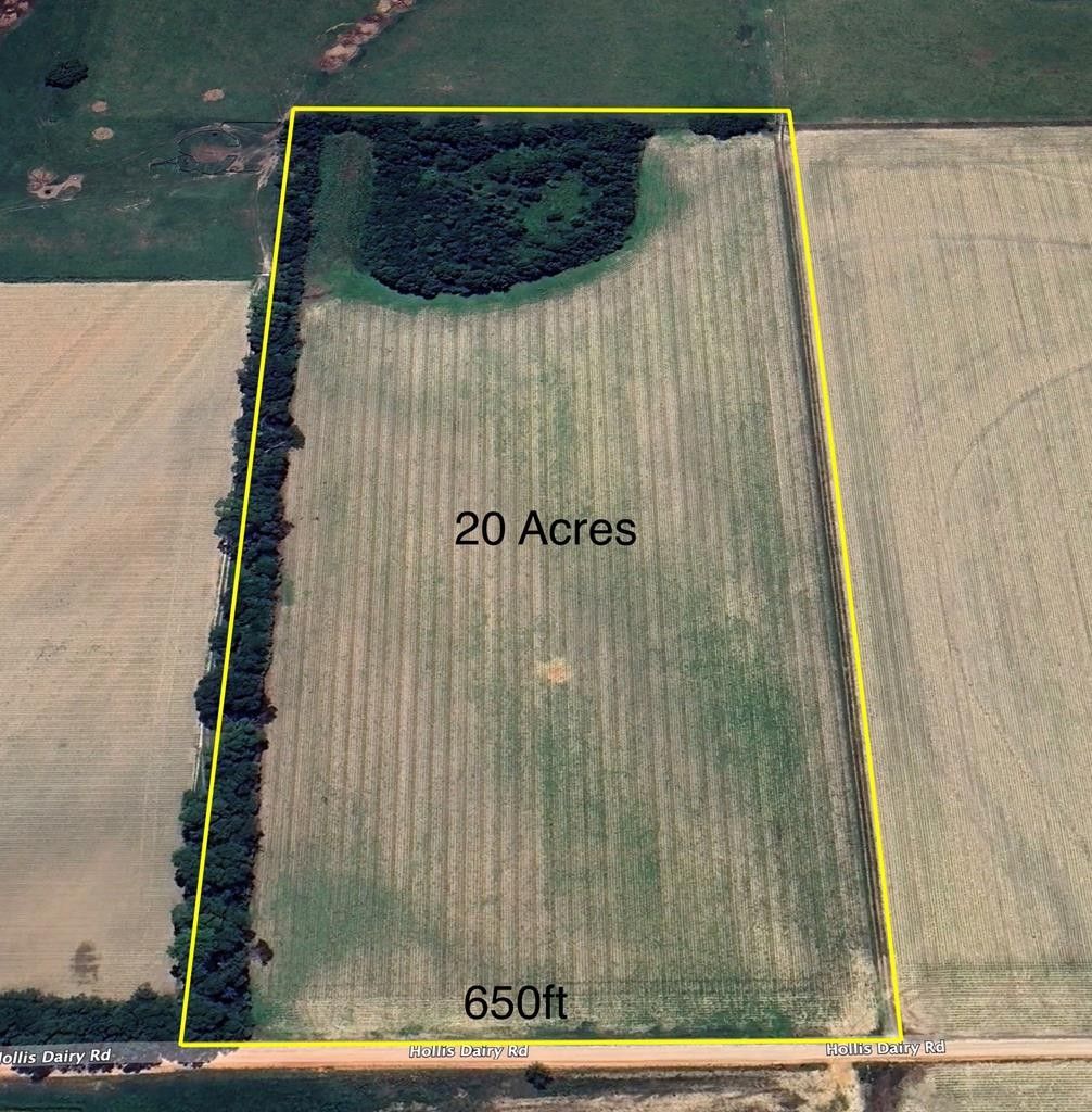 Wicksburg, Houston County, AL Lakefront Property, Waterfront Property