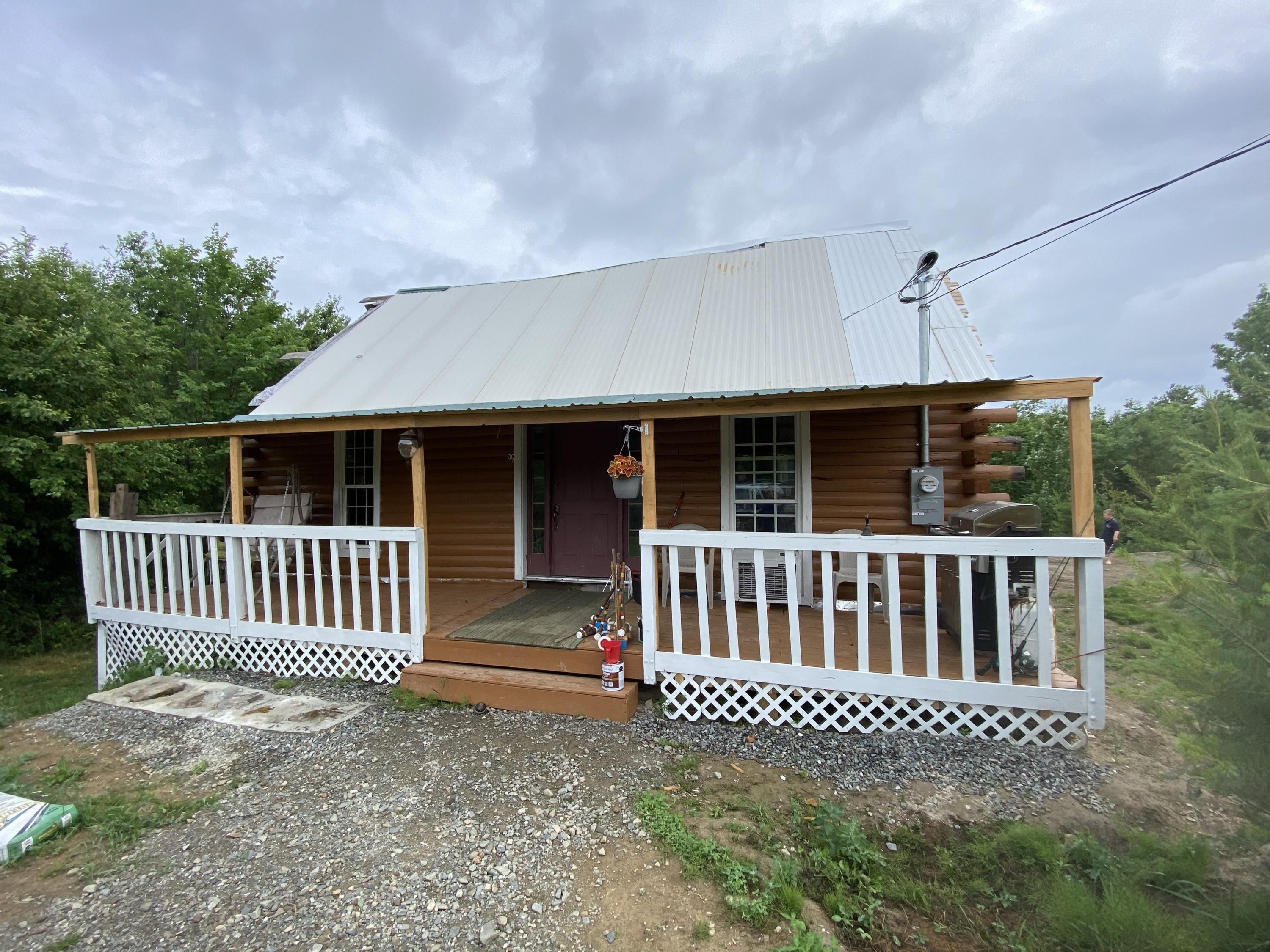 Etna, Penobscot County, ME House for sale Property ID 417947154