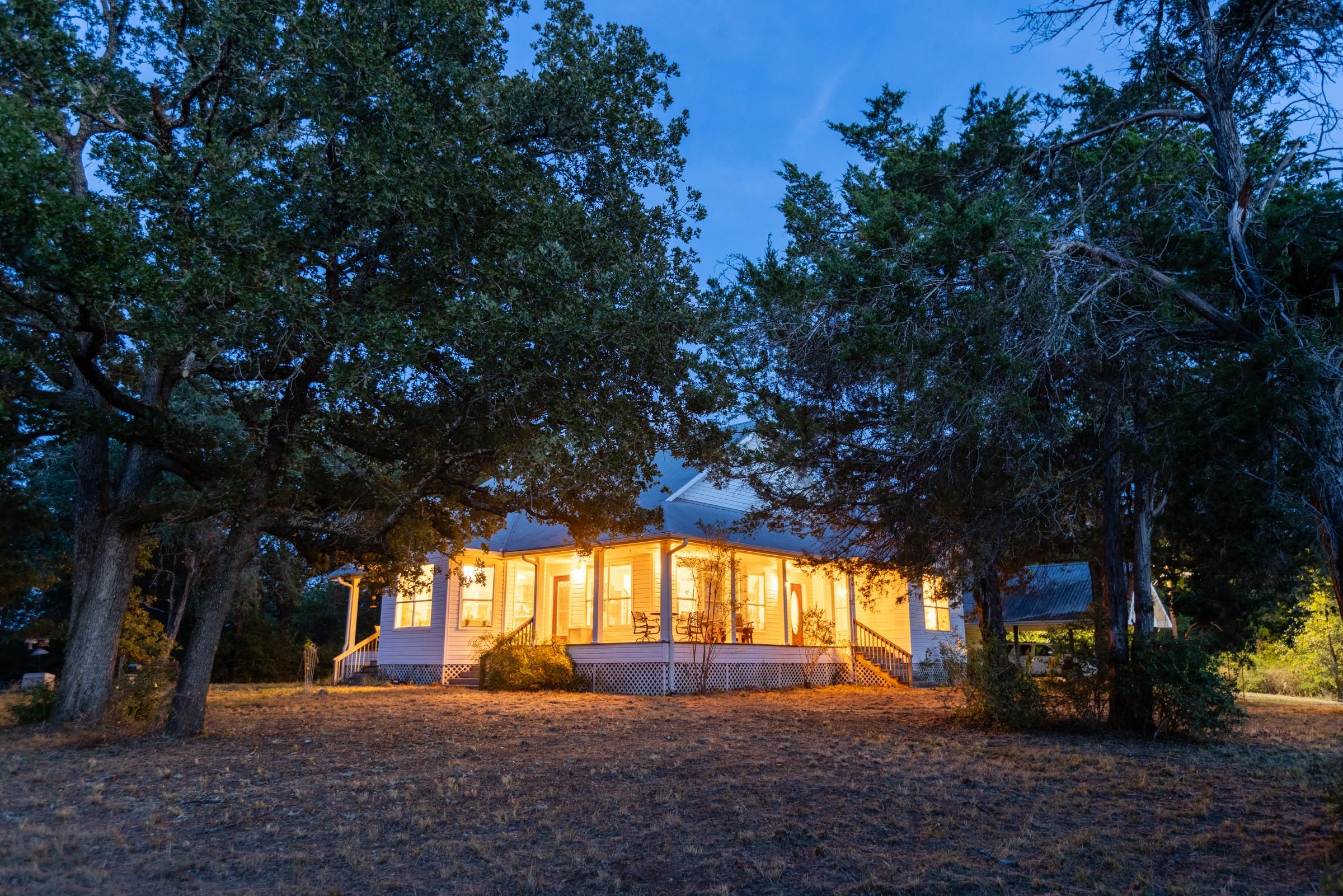 Cameron, Milam County, TX Farms and Ranches, Recreational Property for