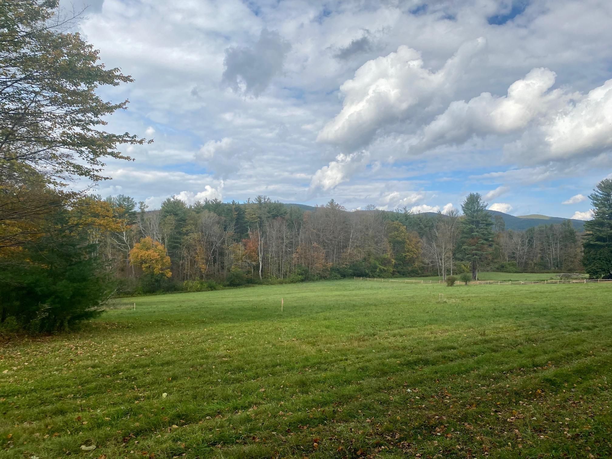 10 acres in Pittsfield, MA, 01201 LandWatch