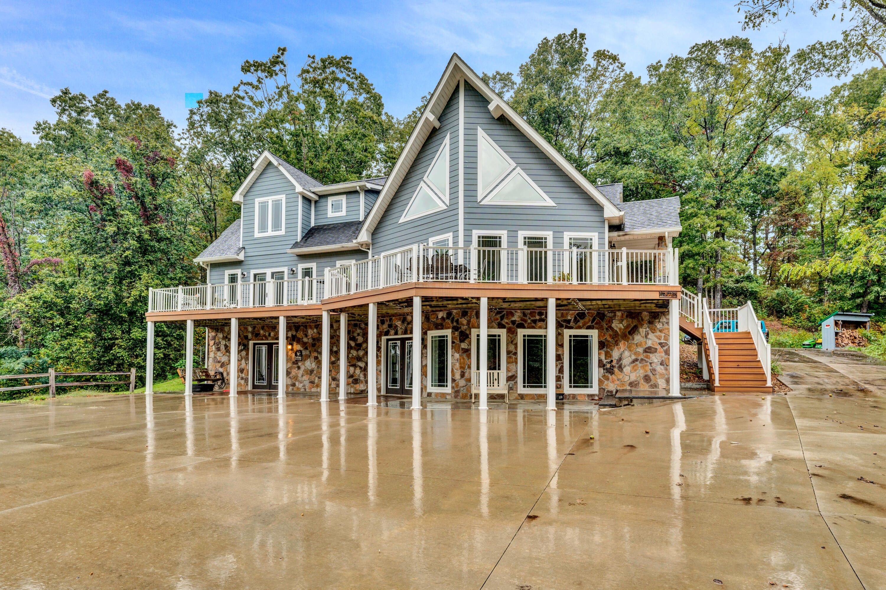 Catawba, Roanoke County, VA House for sale Property ID 417924202