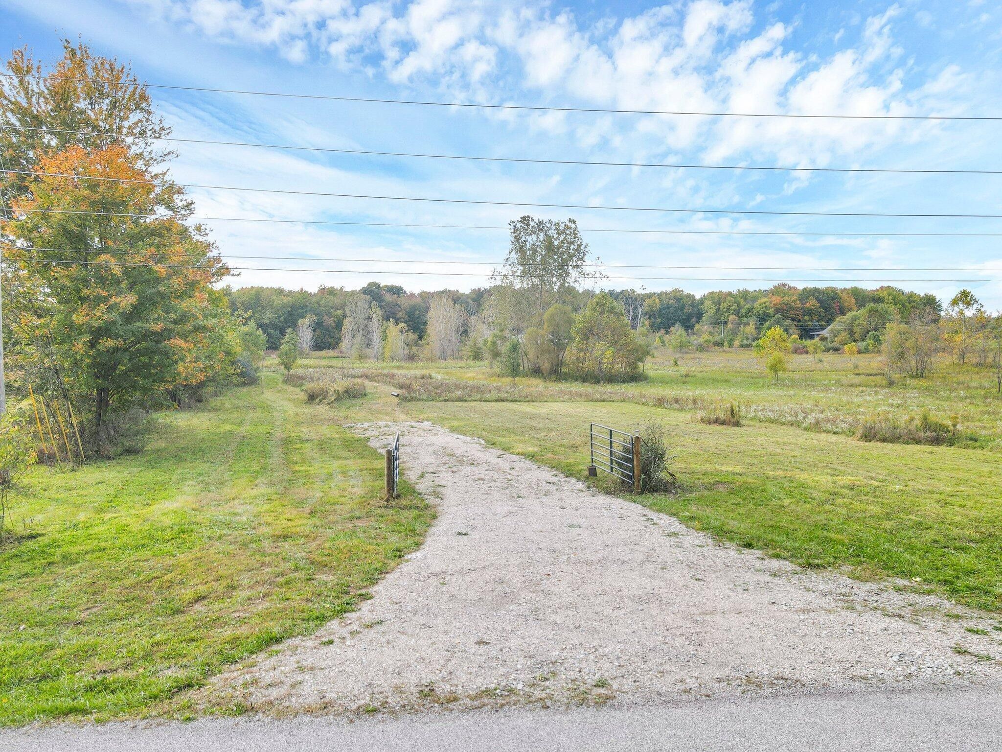 Centerburg, Delaware County, OH for sale Property ID 417947621 LandWatch