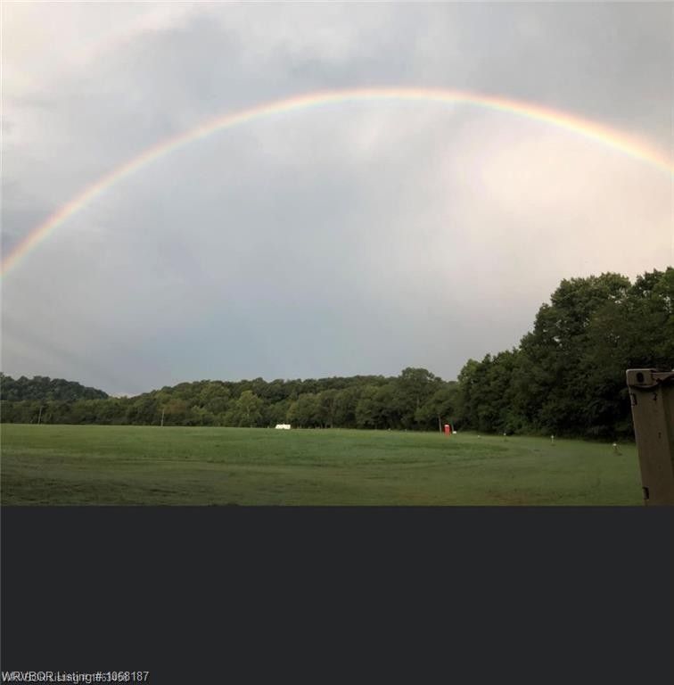 Rudy, Crawford County, AR Undeveloped Land for sale Property ID