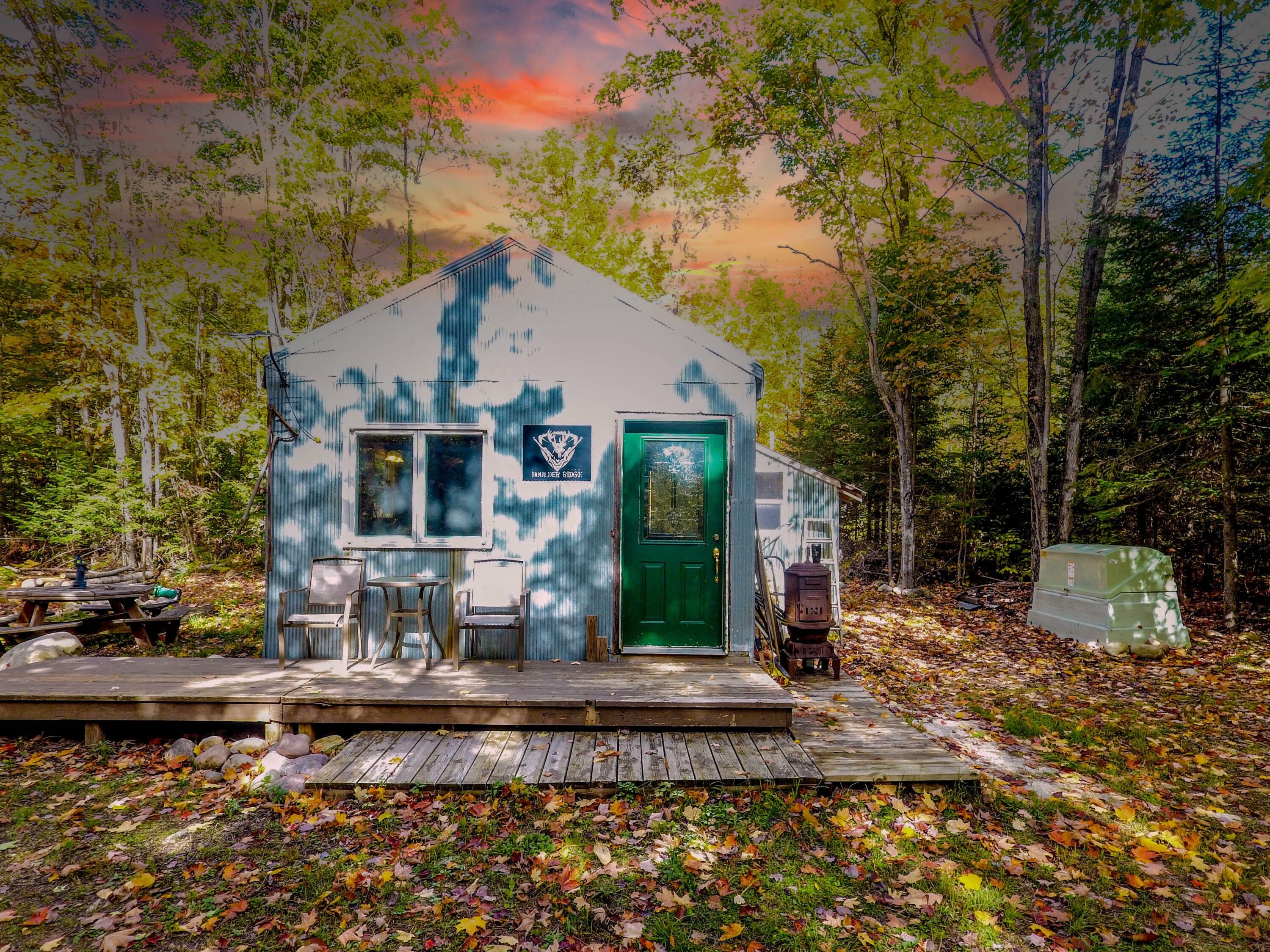 Cheboygan, Cheboygan County, MI Undeveloped Land for sale Property ID 417948723 LandWatch