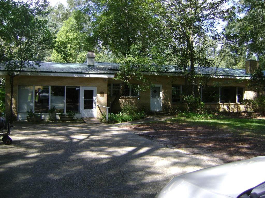 Picayune, Pearl River County, MS House for sale Property ID 417944012