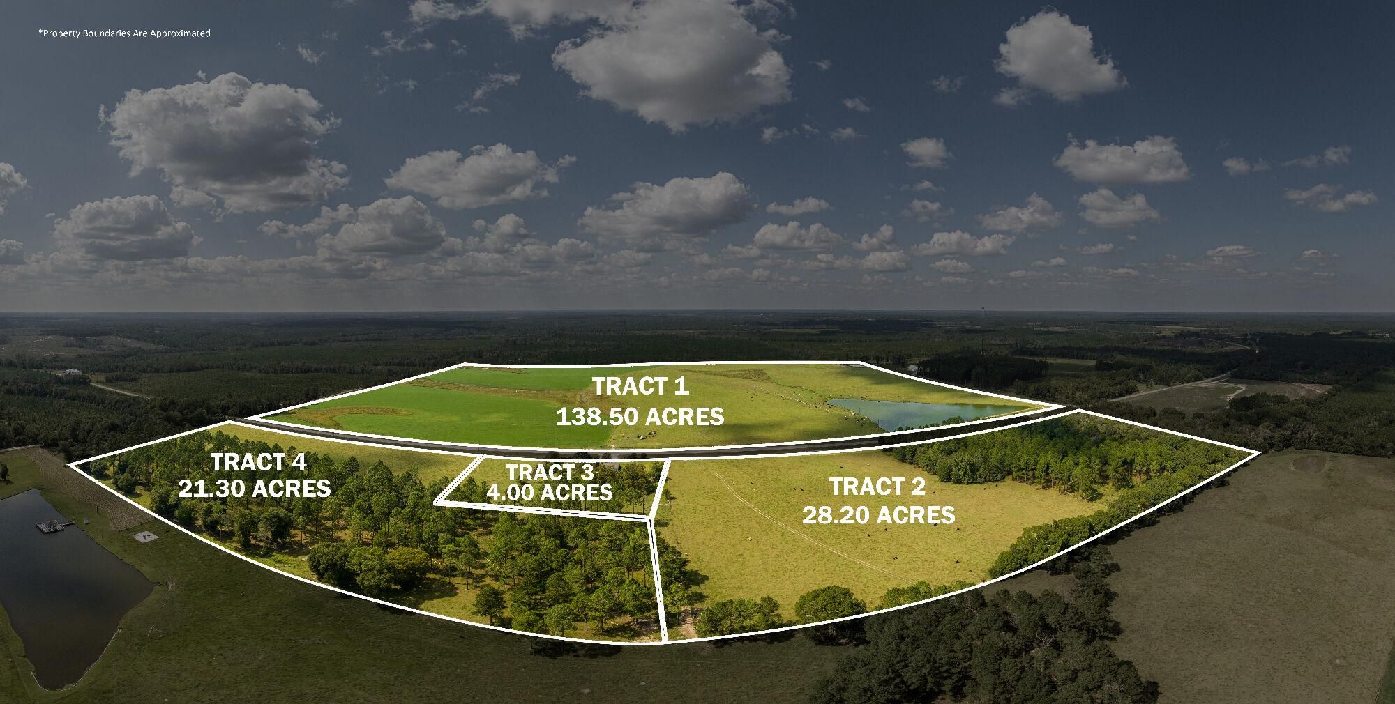 Chauncey, Dodge County, GA Farms and Ranches, House for auction Property ID 417949066 LandWatch