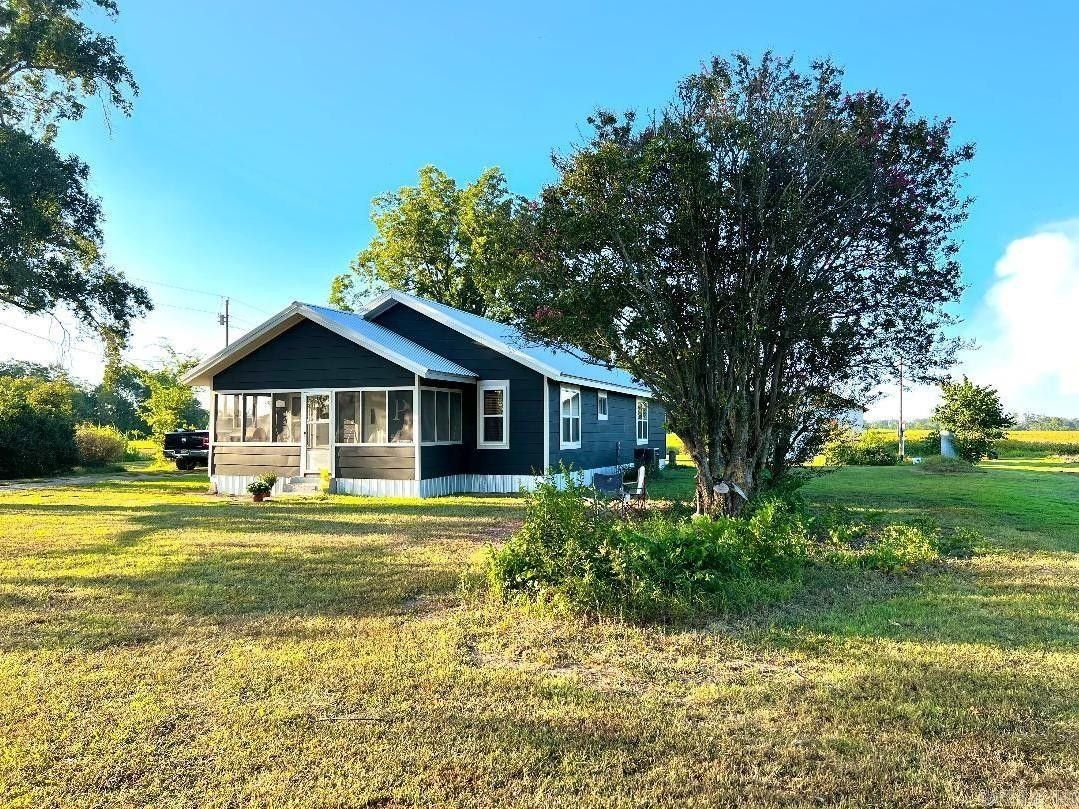 Dumas, Lincoln County, AR House for sale Property ID 417949176 LandWatch