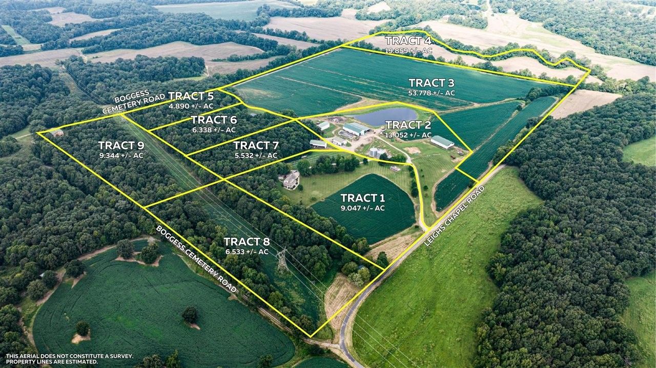 Greenville, Muhlenberg County, KY House for sale Property ID 417949503