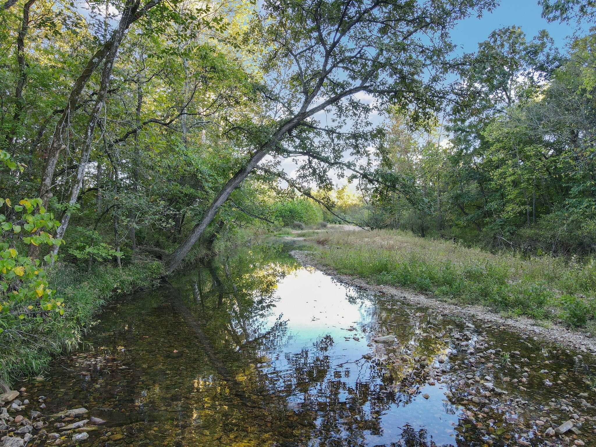 Marshfield, ster County, MO Undeveloped Land for sale Property ID 417949652 LandWatch