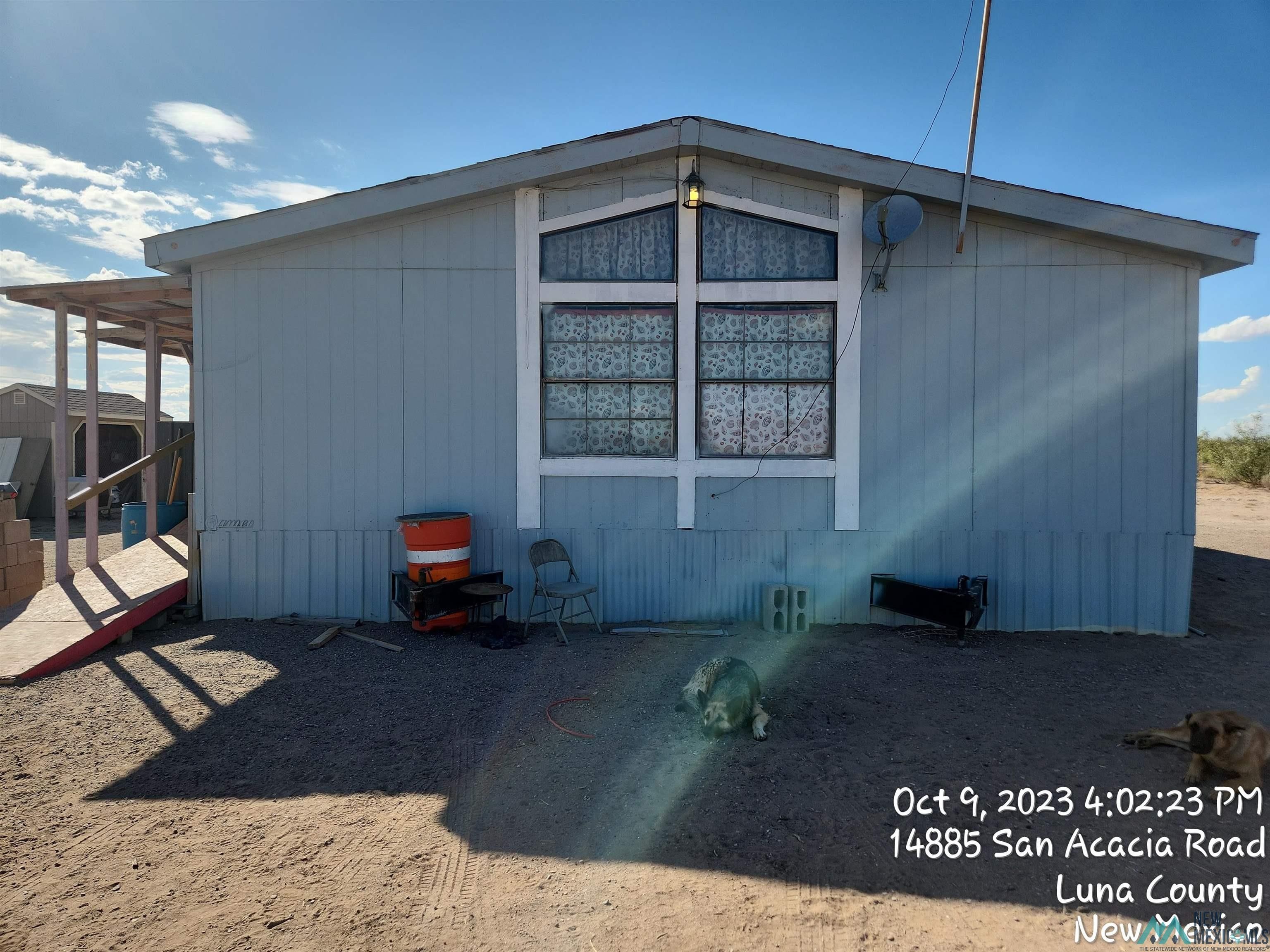 Deming, Luna County, NM House for sale Property ID 417949955 LandWatch