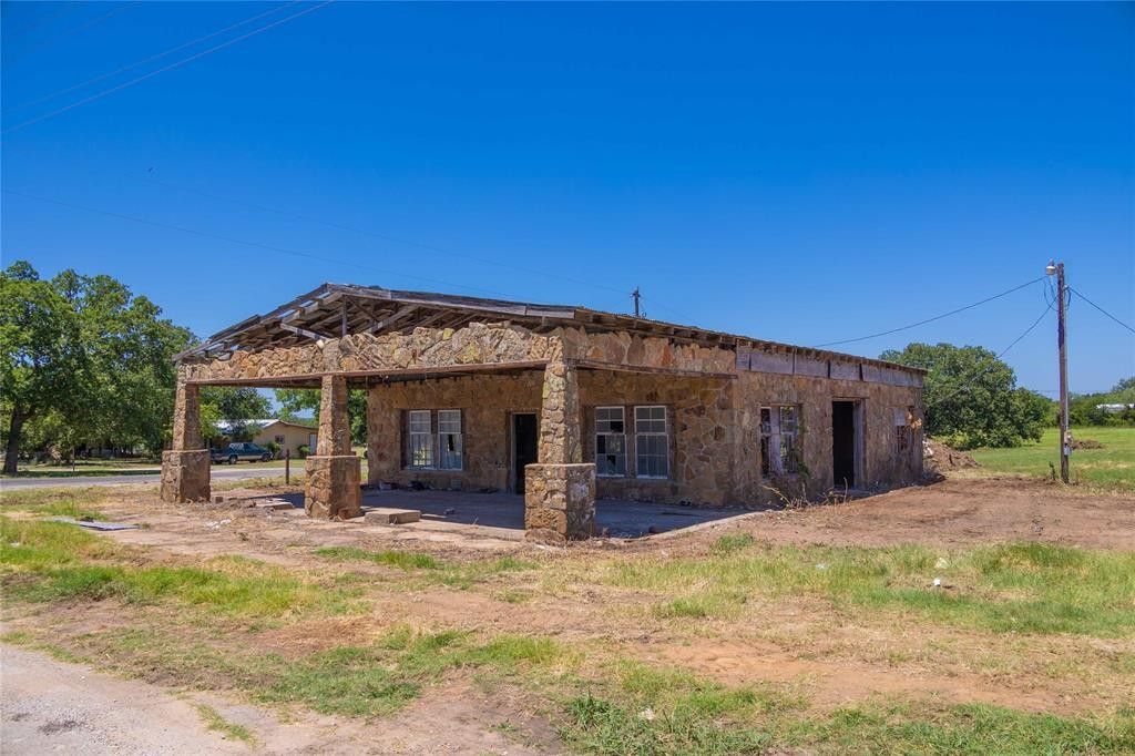 De Leon, Comanche County, TX Undeveloped Land, Homesites for sale