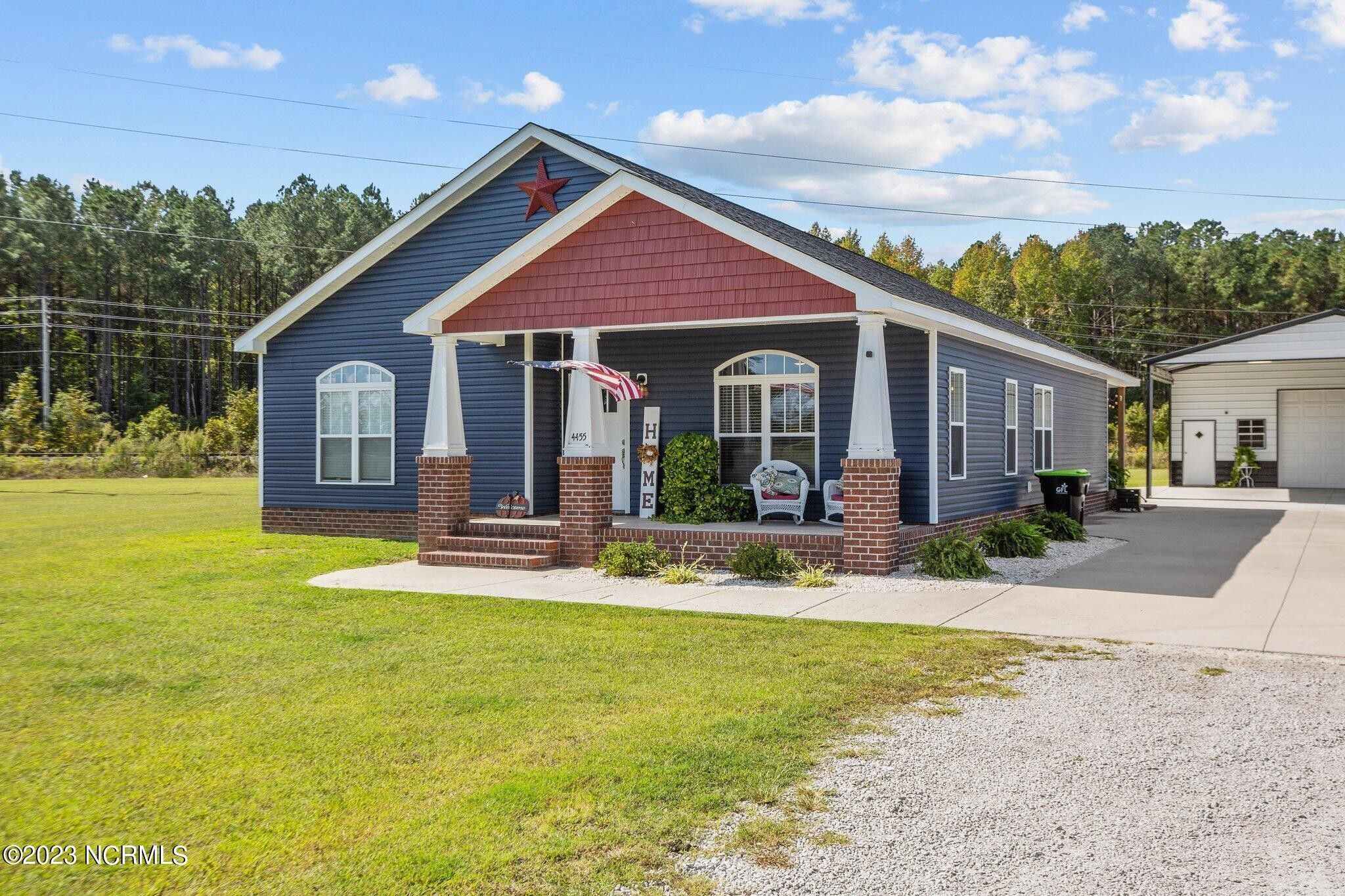 Wilson, Wilson County, NC House for sale Property ID 417951000 LandWatch